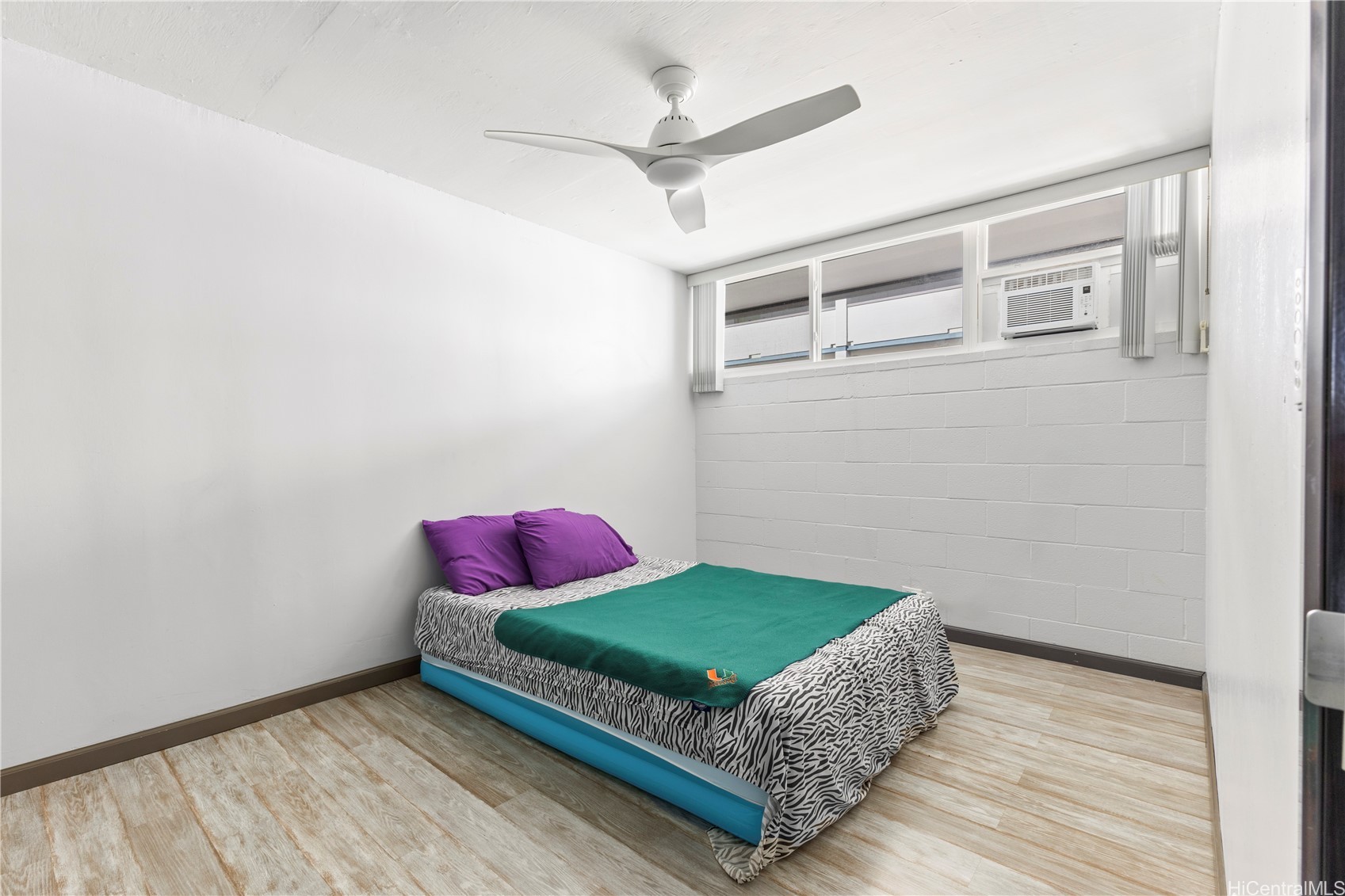 1314 PIIKOI Street 706