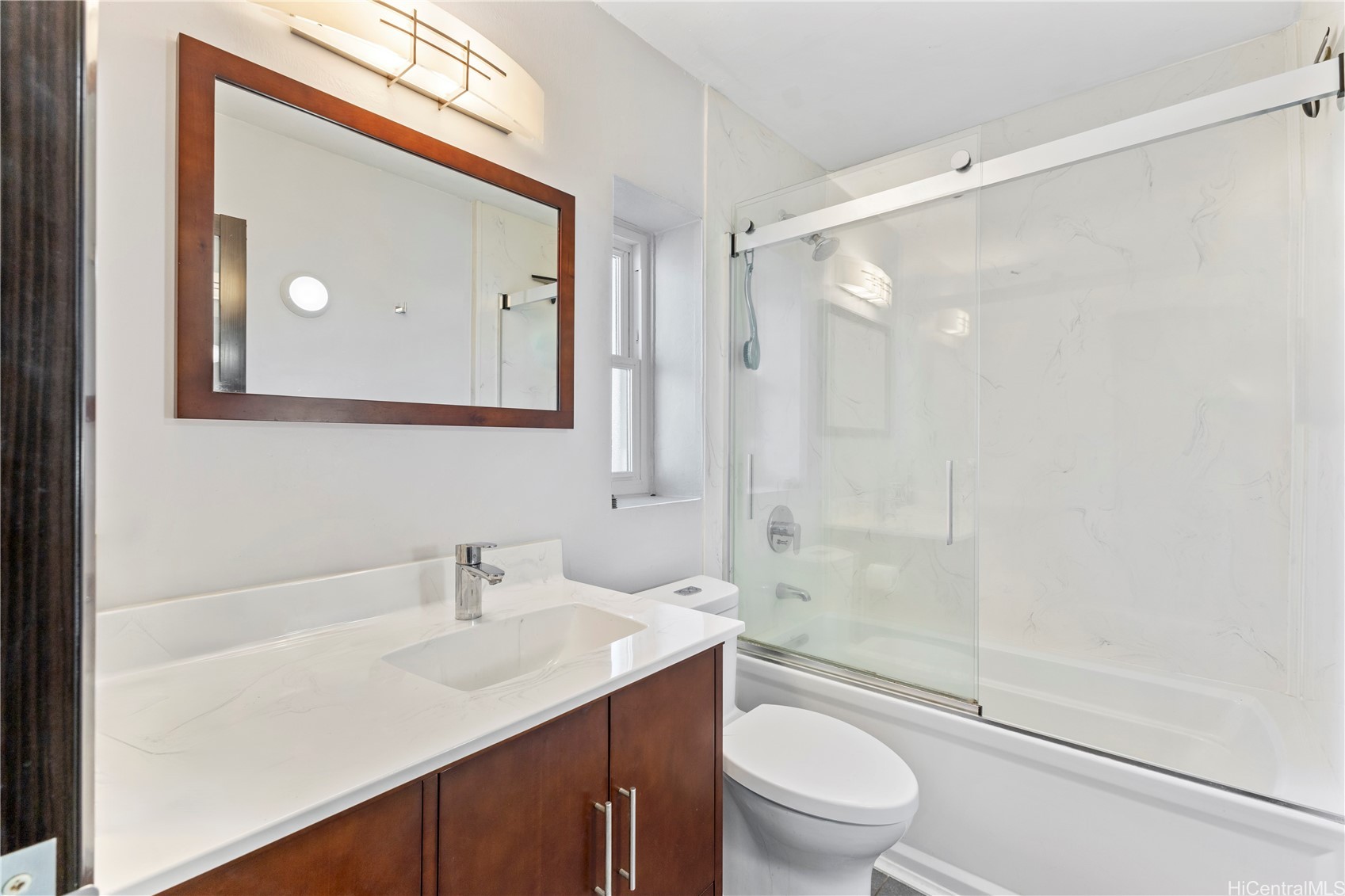 1314 PIIKOI Street 706