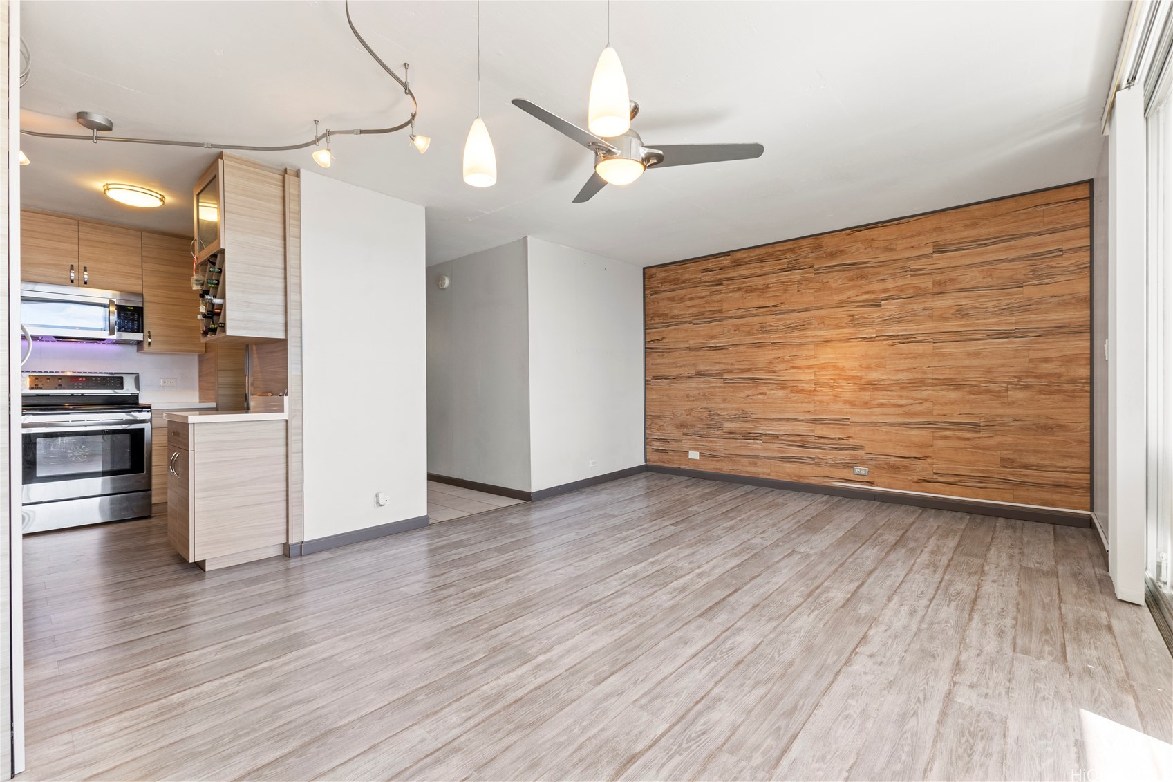 1314 PIIKOI Street 706