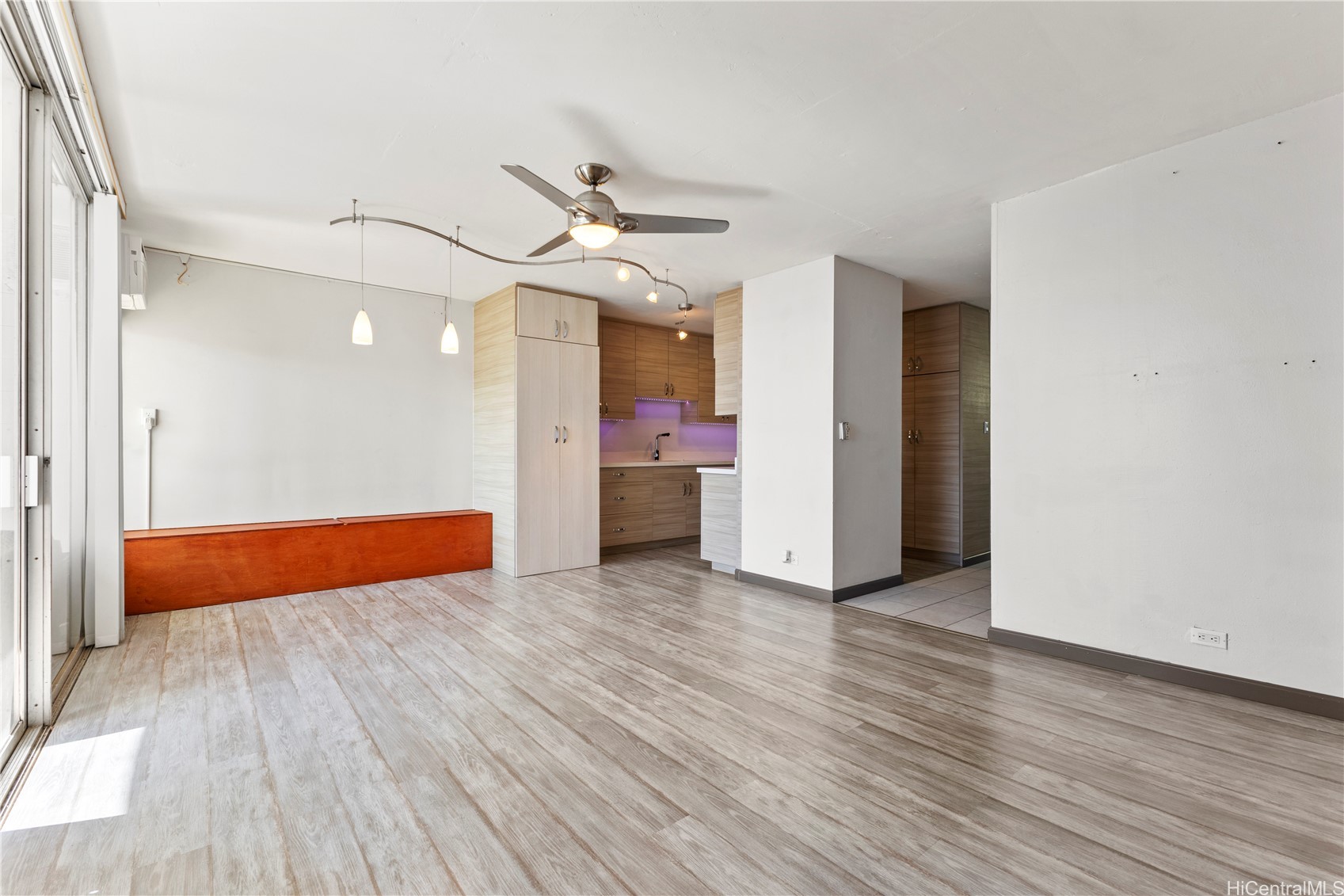 1314 PIIKOI Street 706