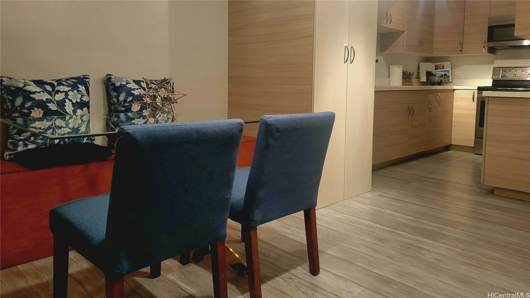 1314 PIIKOI Street 706