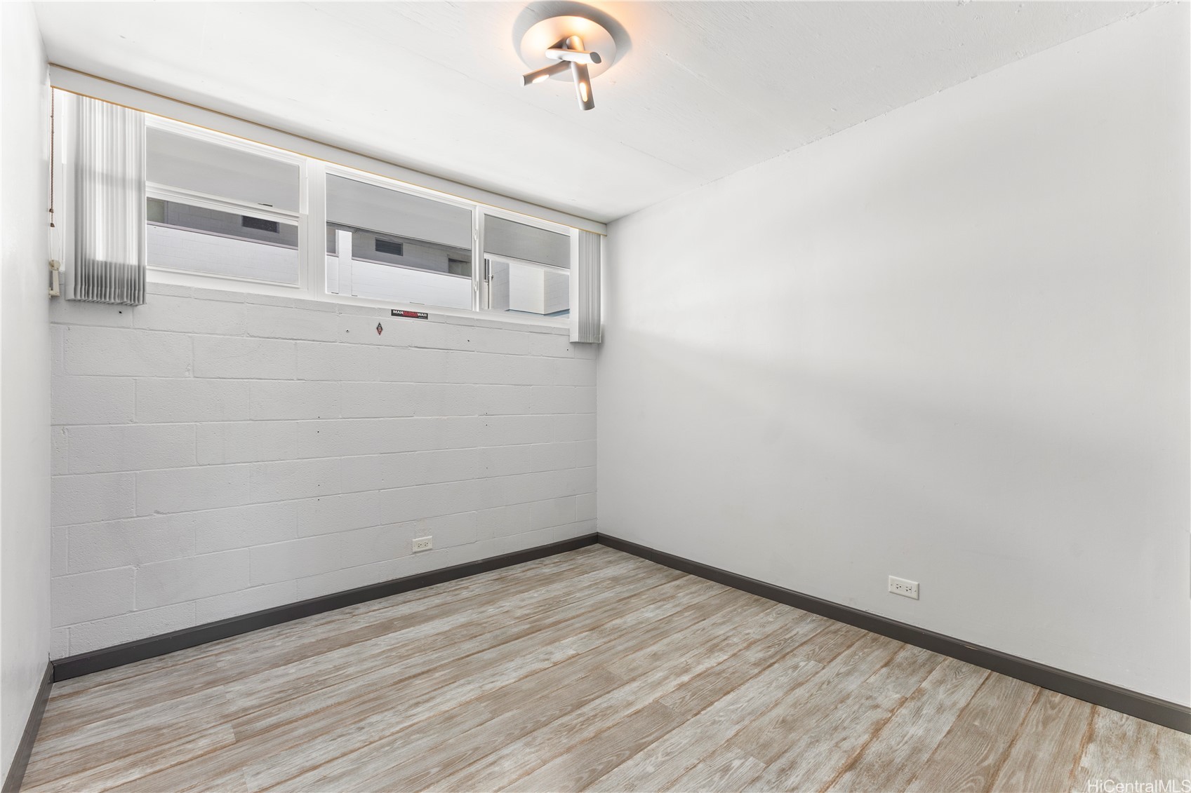 1314 PIIKOI Street 706