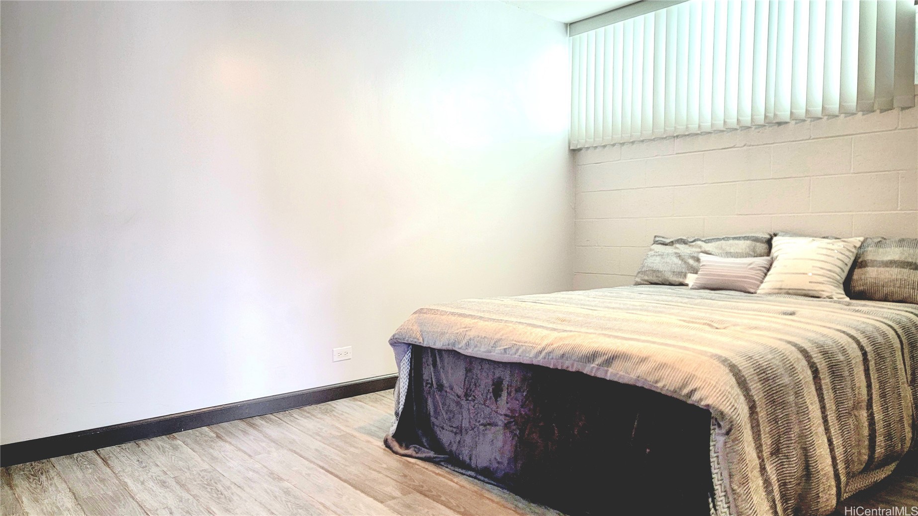 1314 PIIKOI Street 706