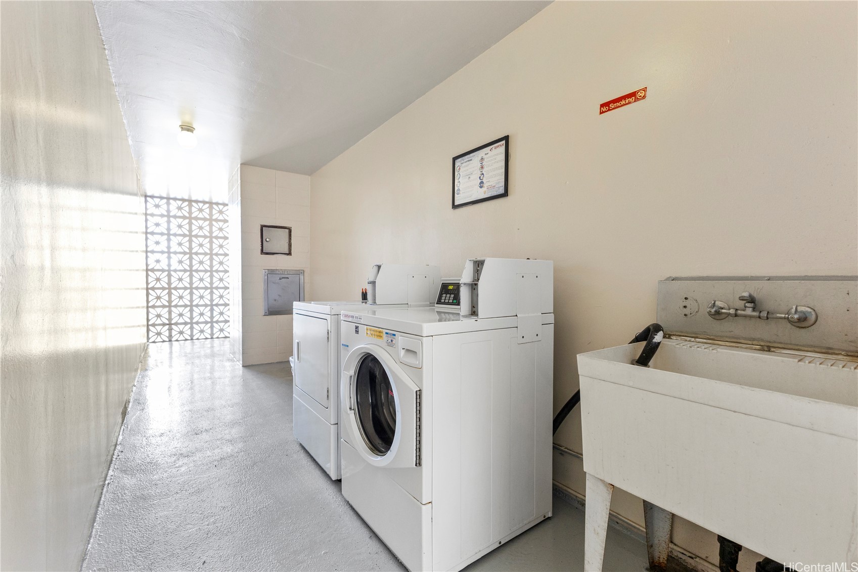 1314 PIIKOI Street 706