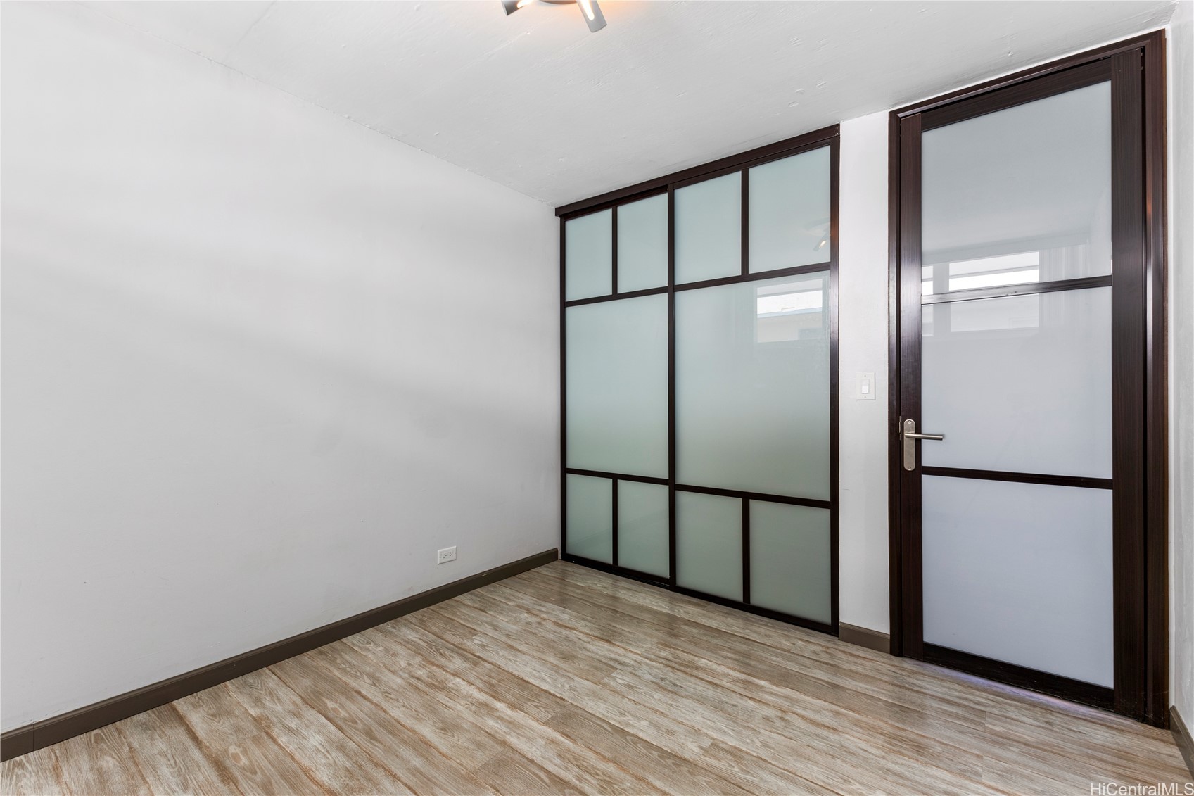 1314 PIIKOI Street 706