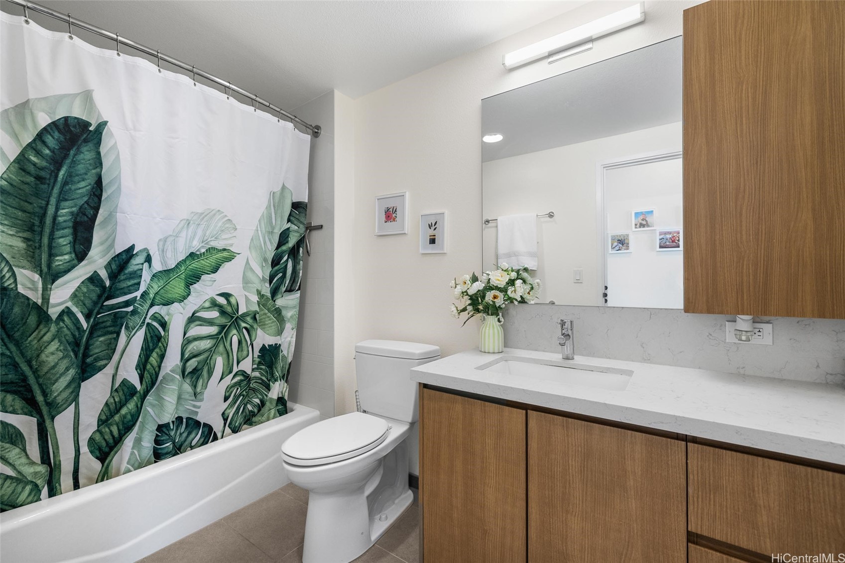 1391 Kapiolani Boulevard 2512