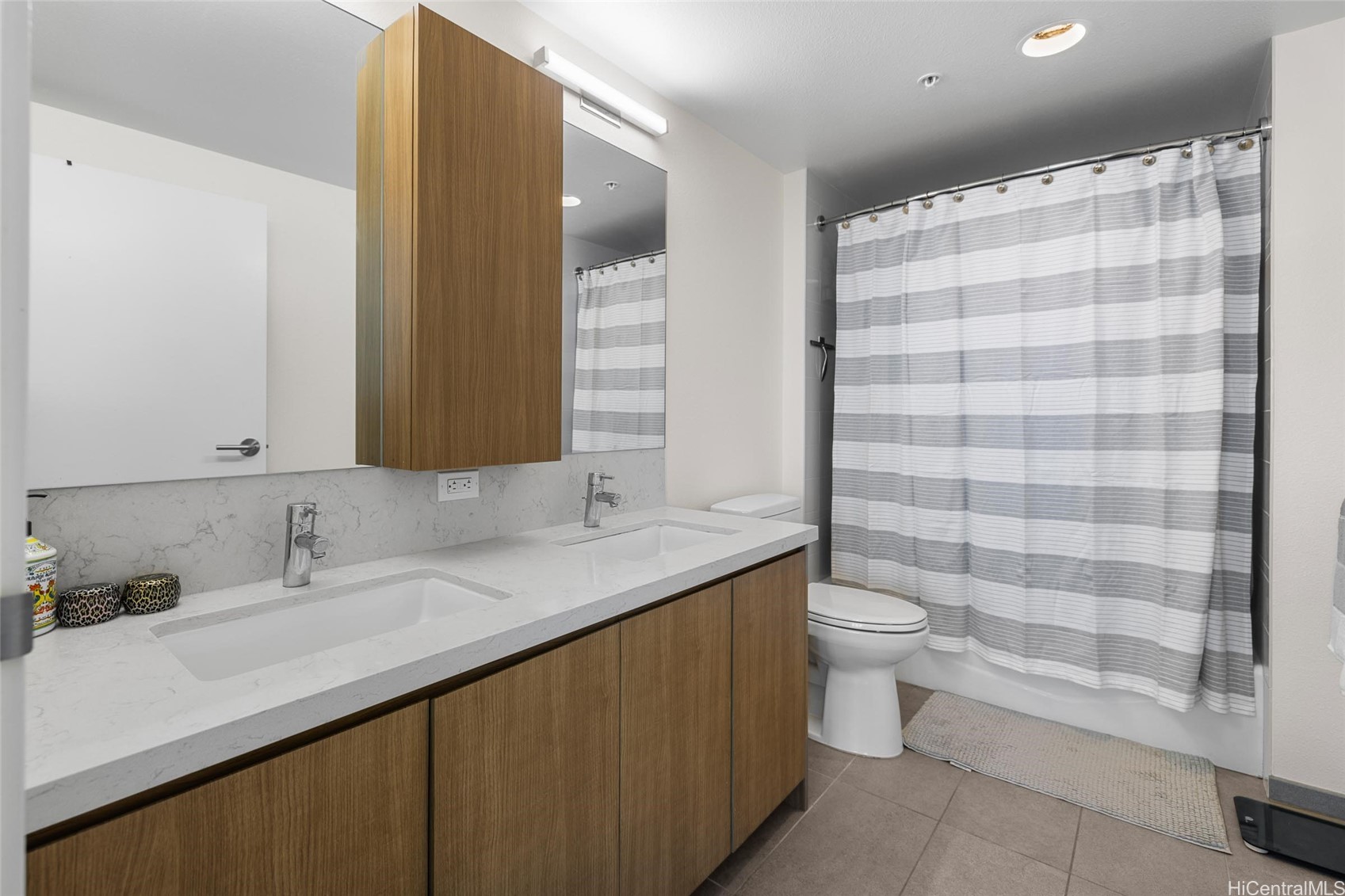1391 Kapiolani Boulevard 2512