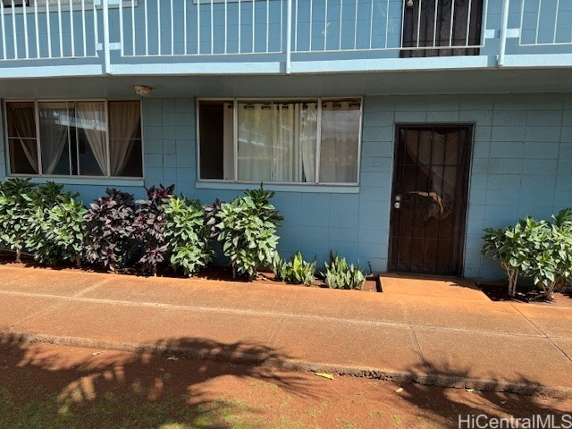 94-049 Street 109
