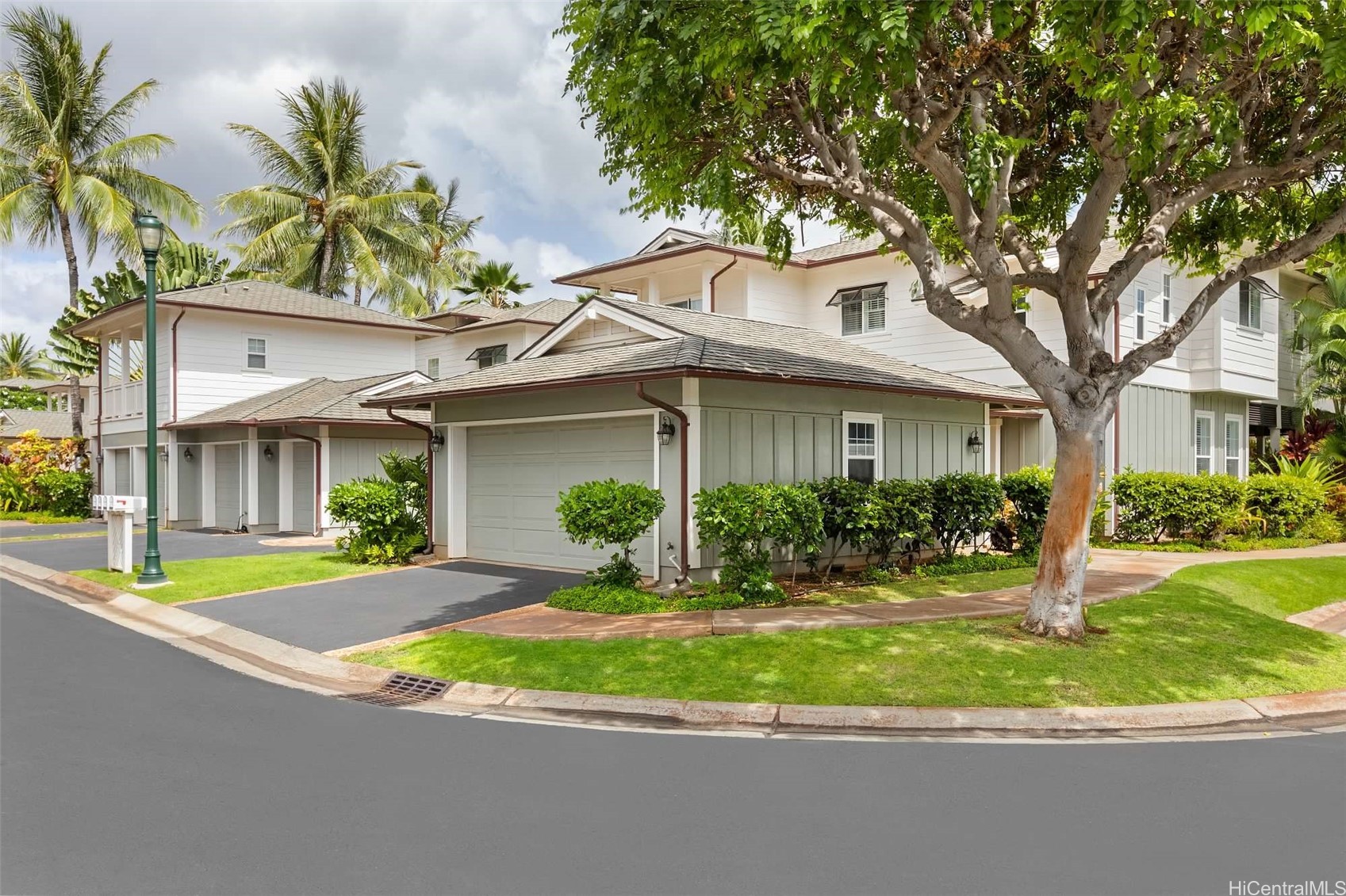 92-1164 Olani Street 47-3