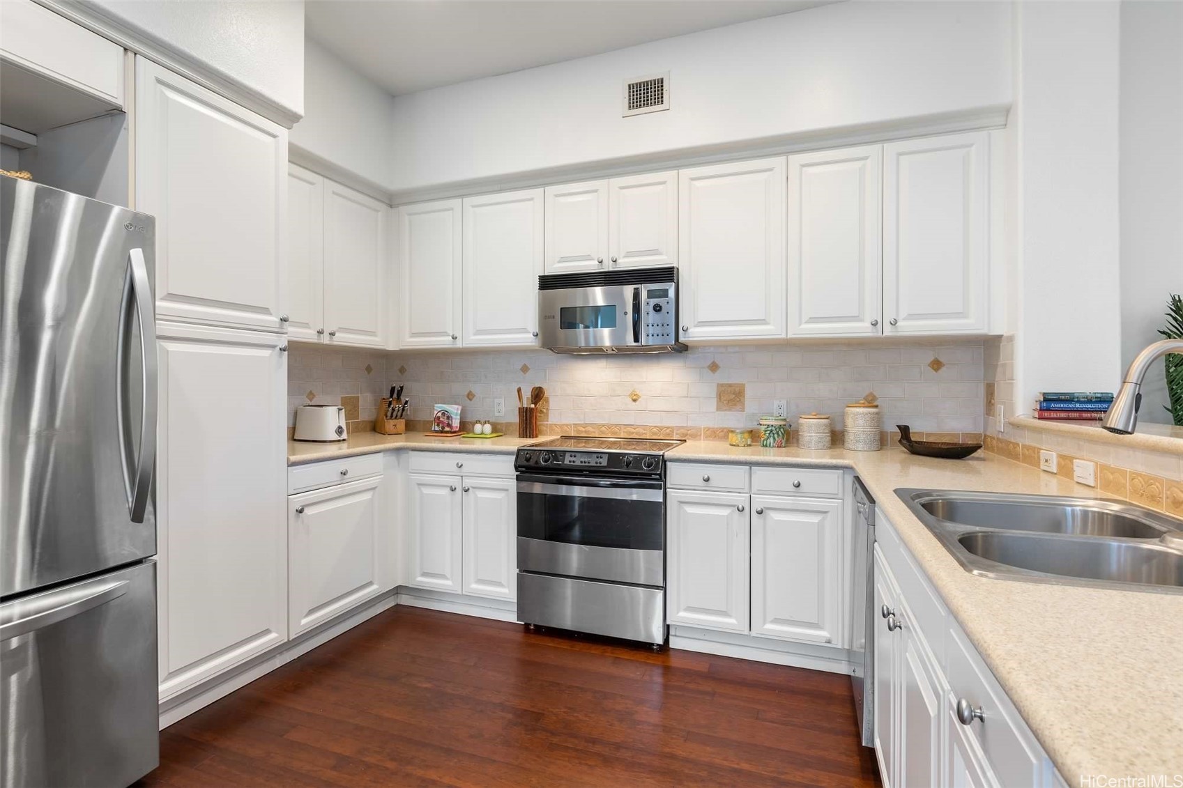92-1164 Olani Street 47-3