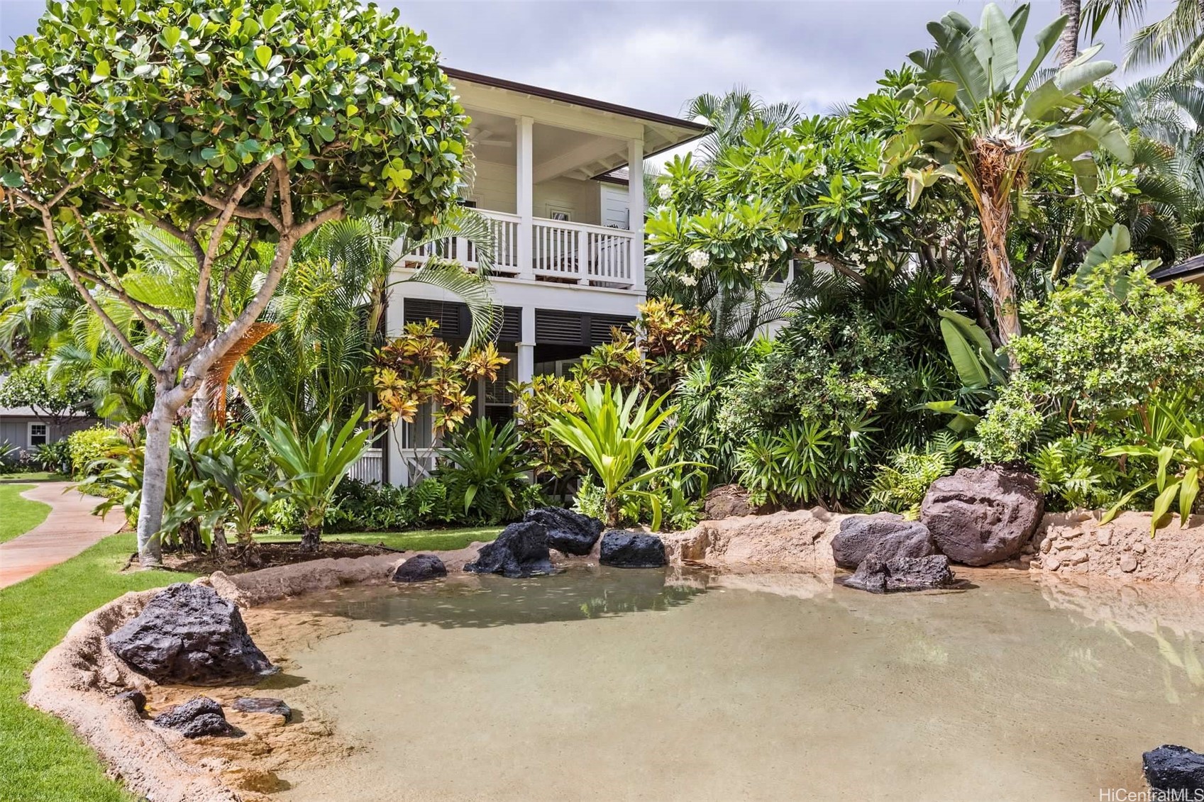 92-1164 Olani Street 47-3