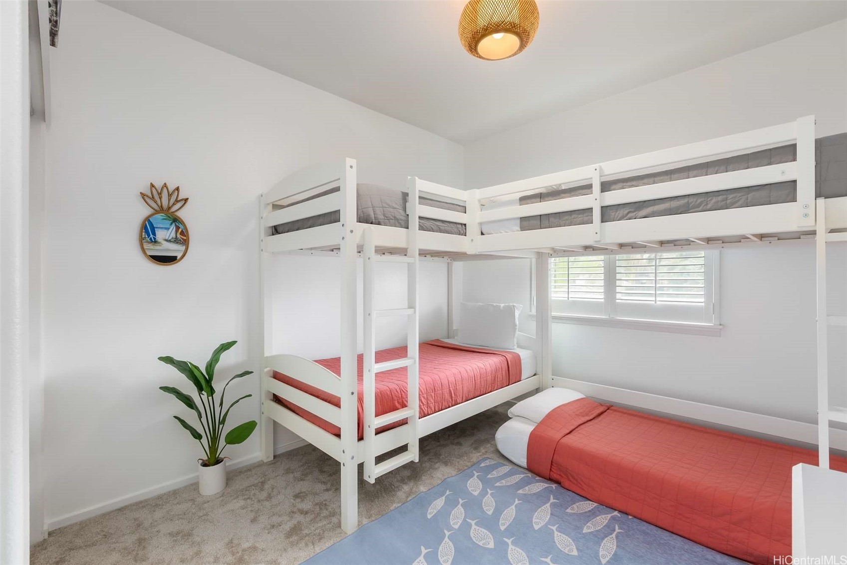 92-1164 Olani Street 47-3
