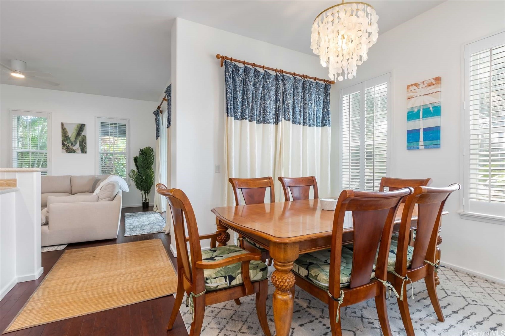 92-1164 Olani Street 47-3