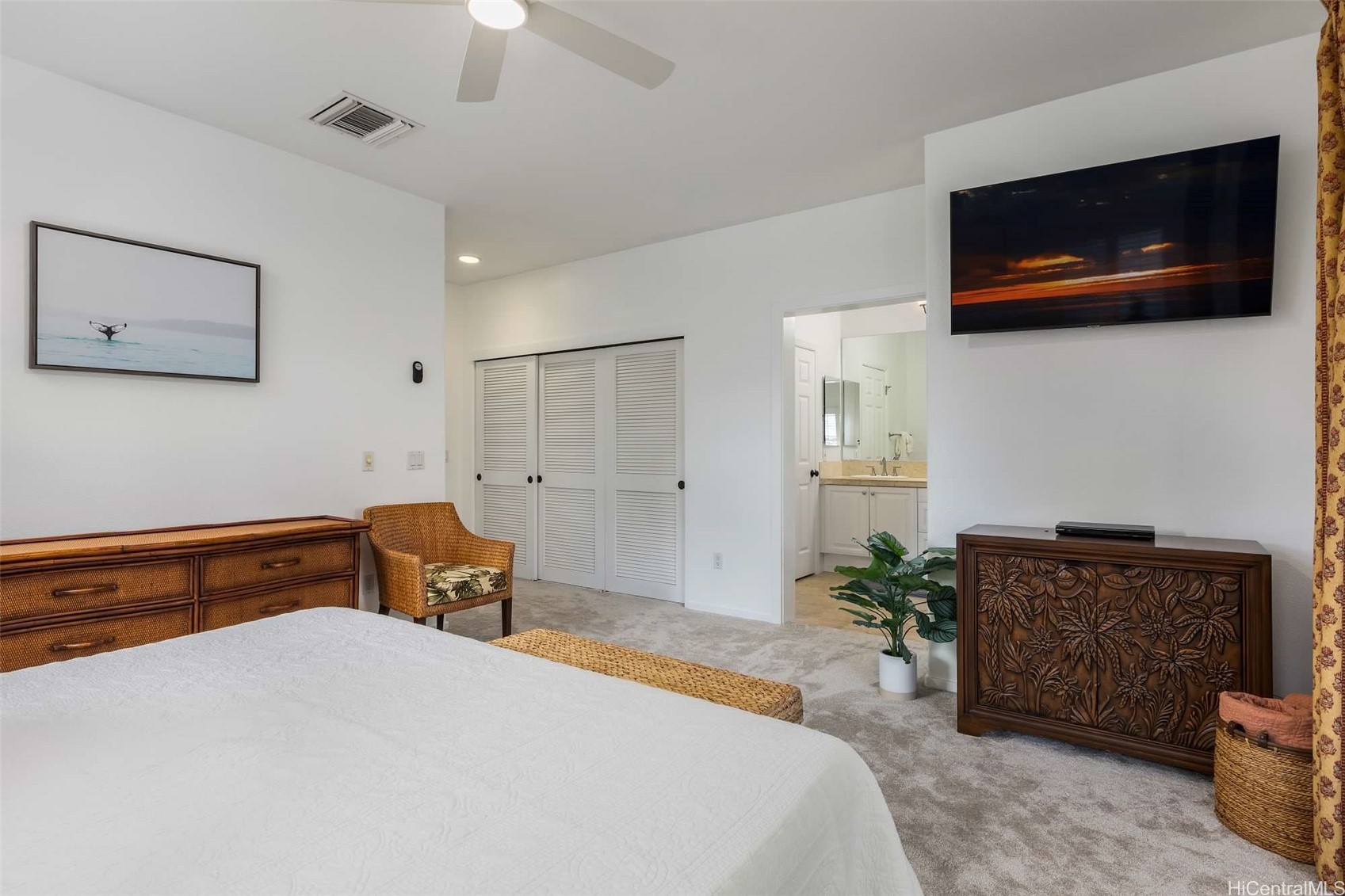 92-1164 Olani Street 47-3