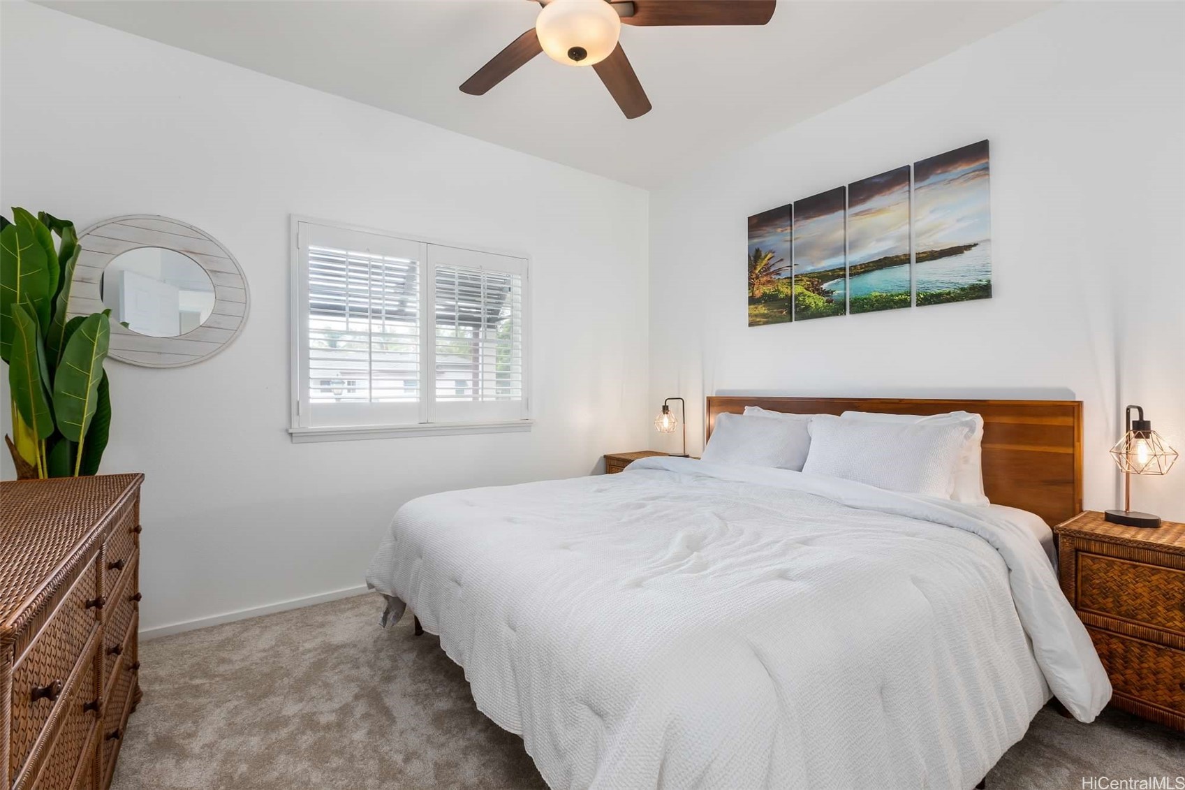 92-1164 Olani Street 47-3