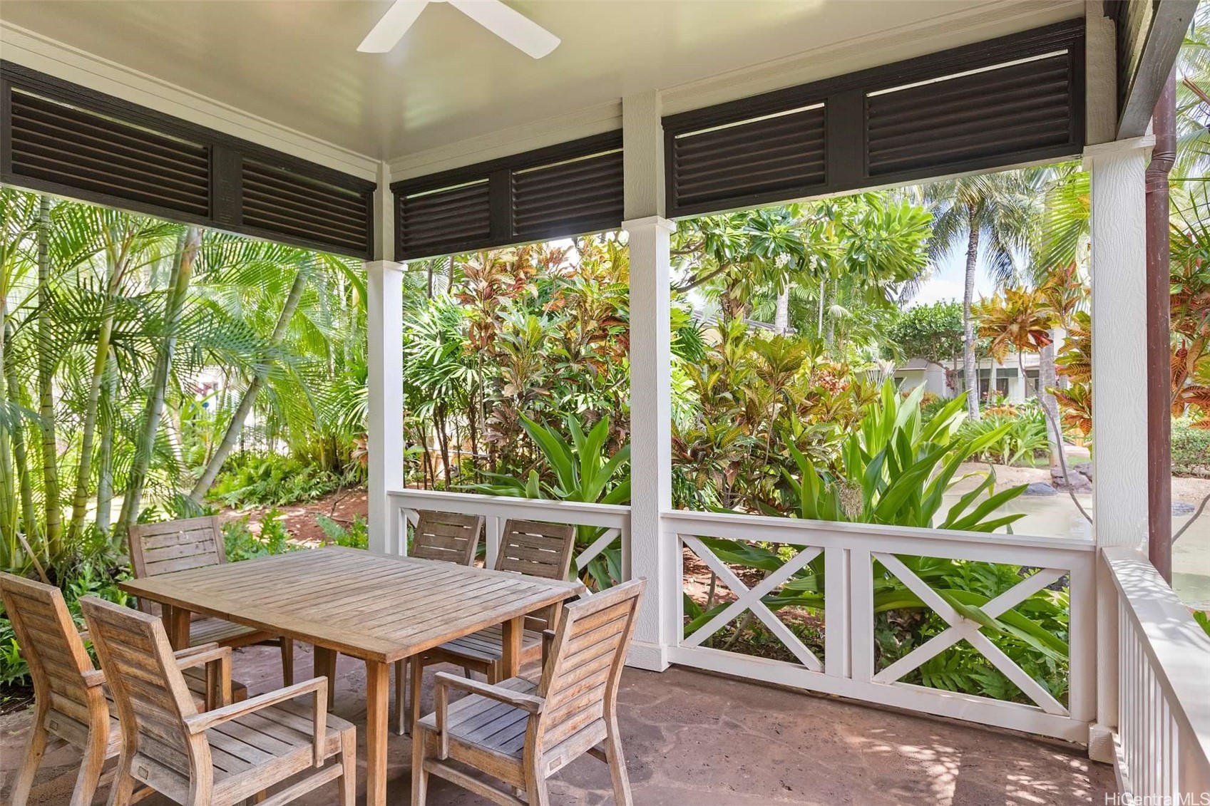 92-1164 Olani Street 47-3