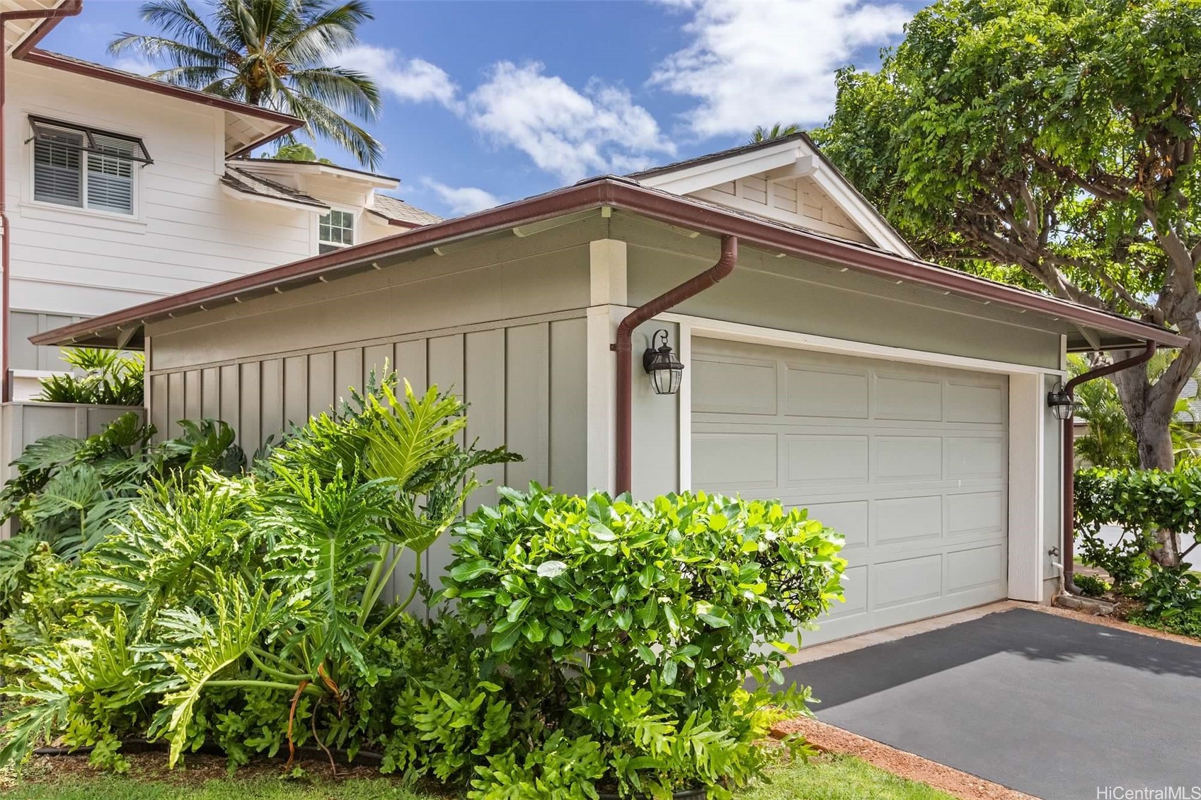 92-1164 Olani Street 47-3