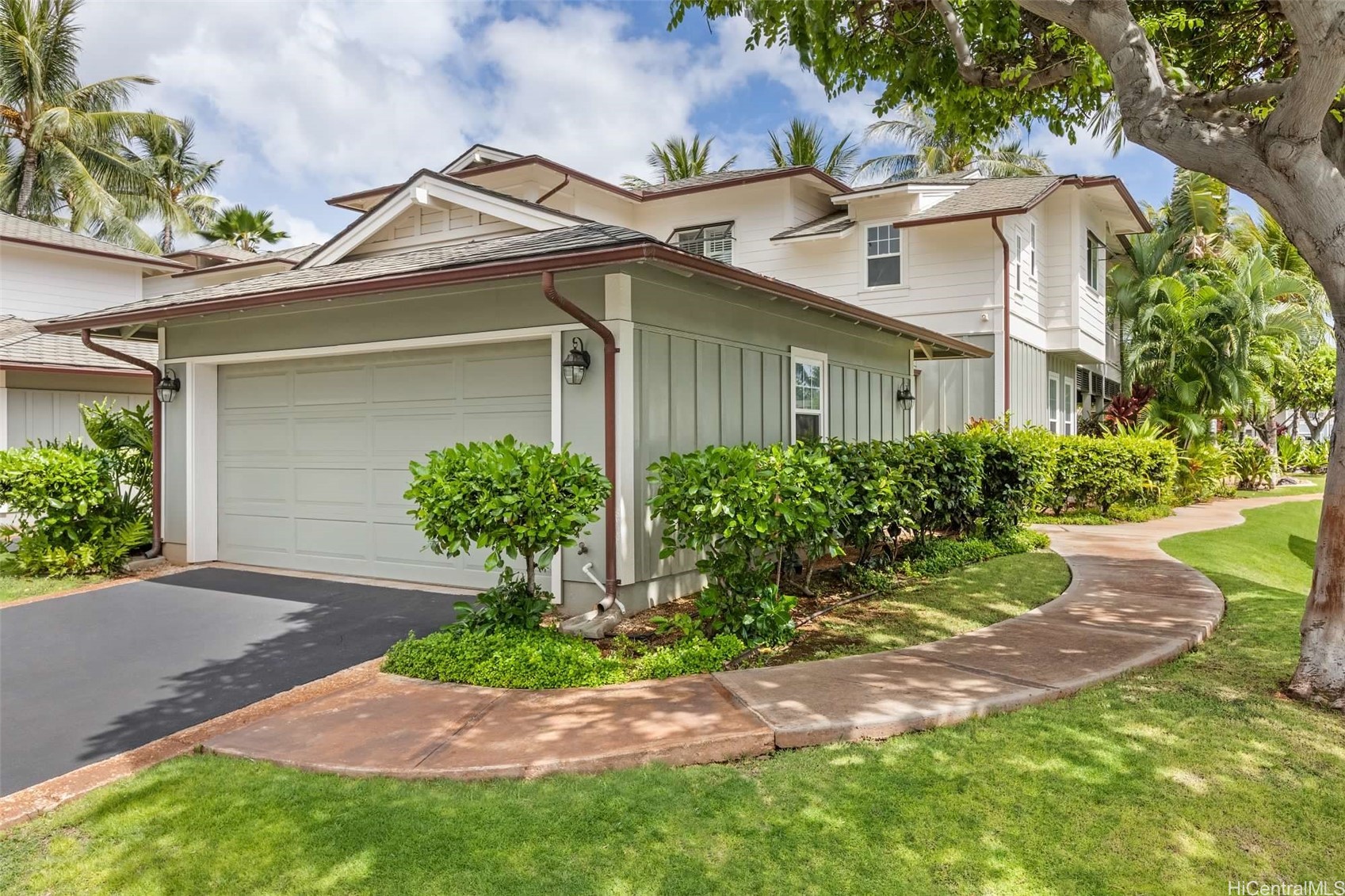 92-1164 Olani Street 47-3