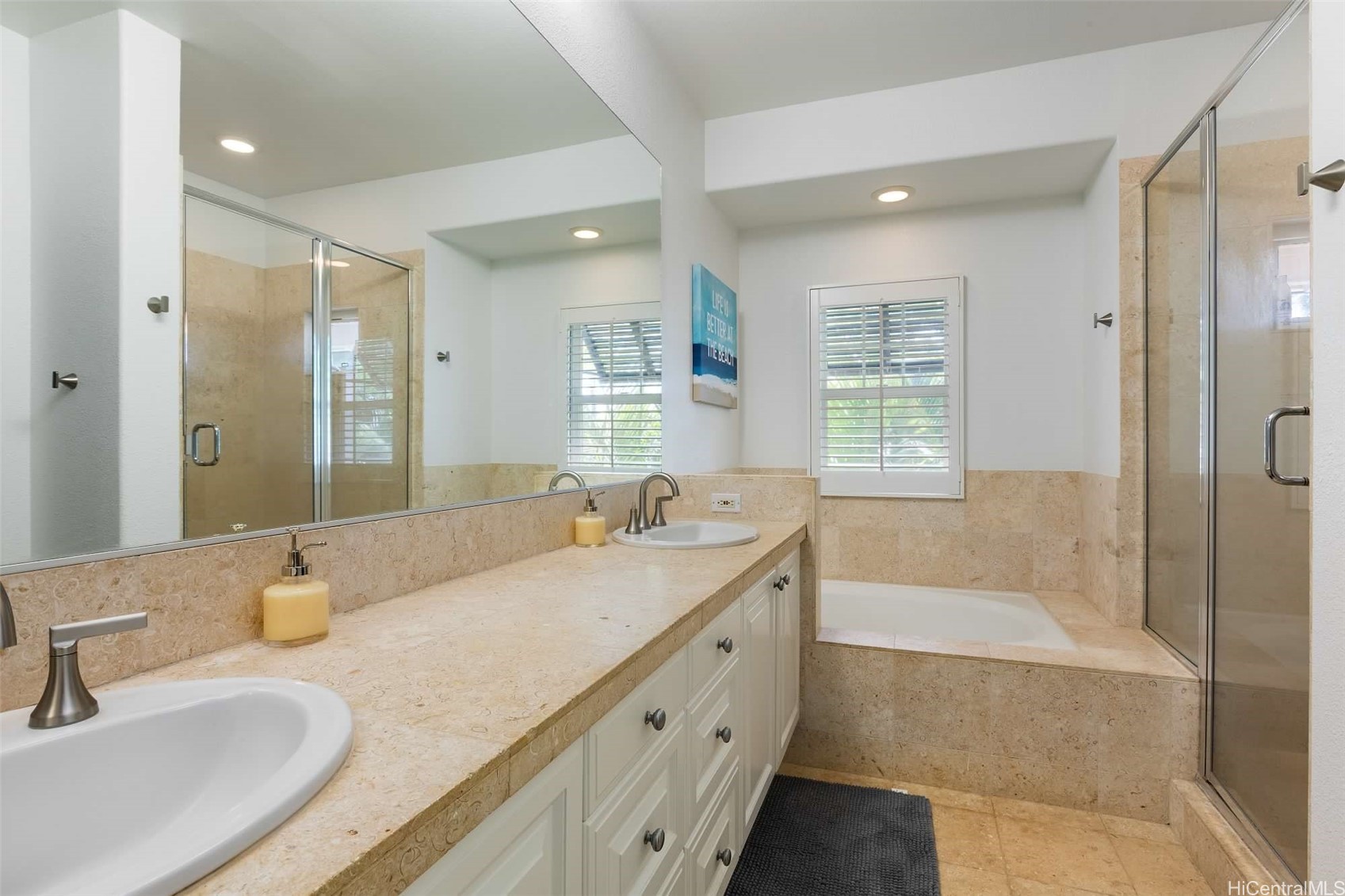 92-1164 Olani Street 47-3