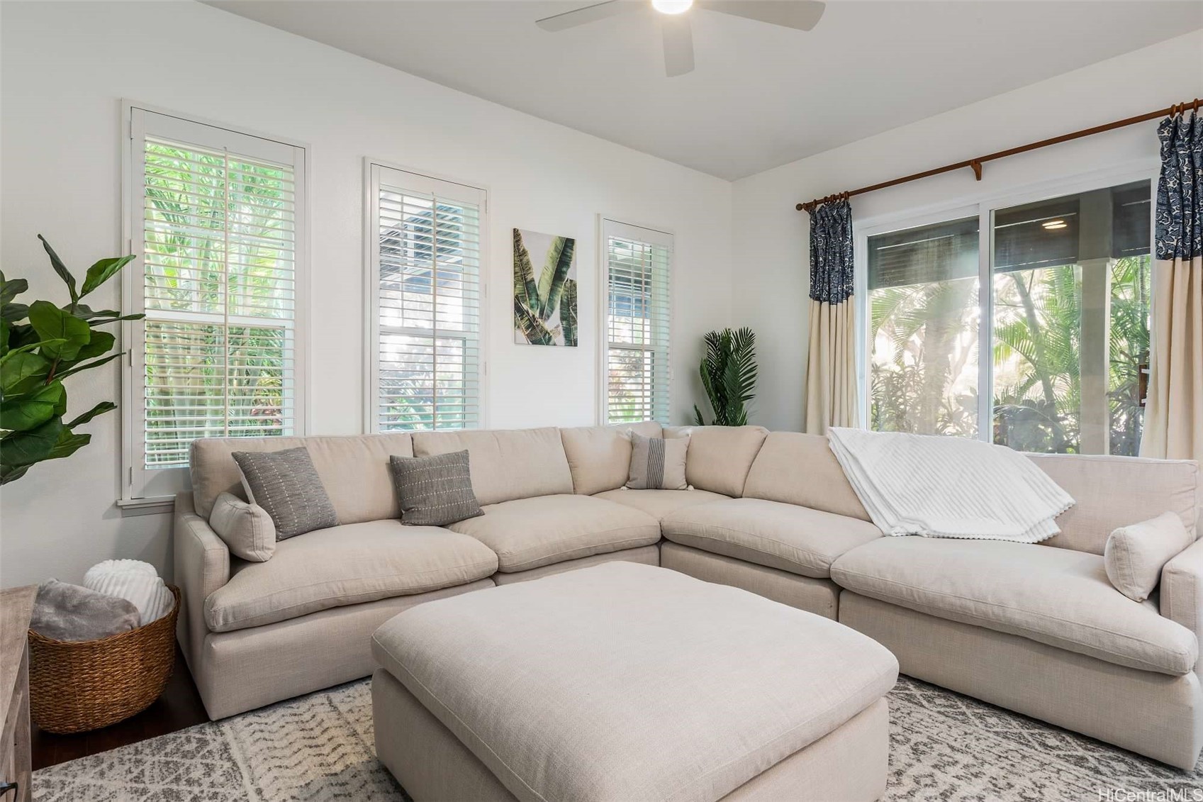 92-1164 Olani Street 47-3