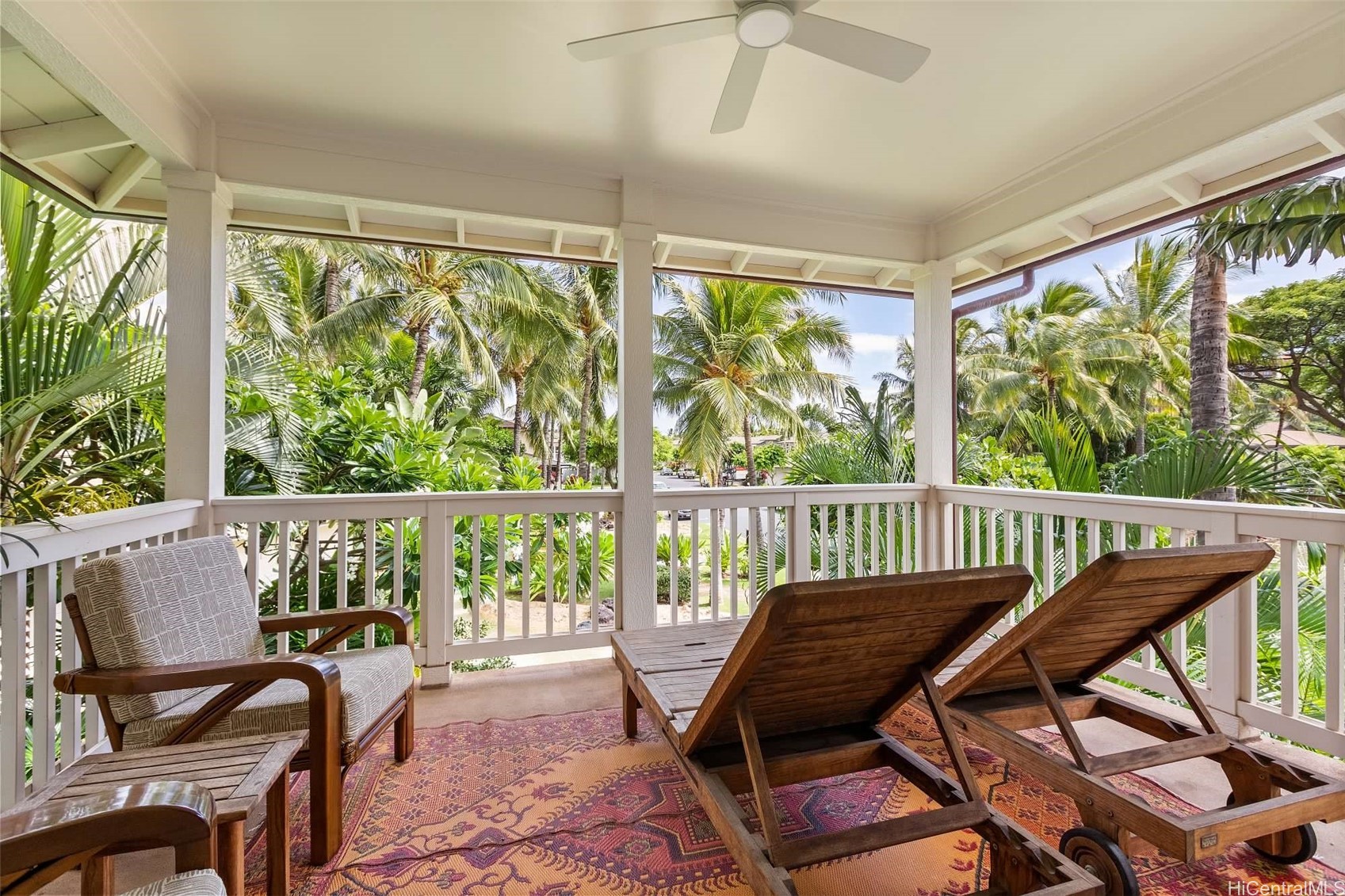 92-1164 Olani Street 47-3