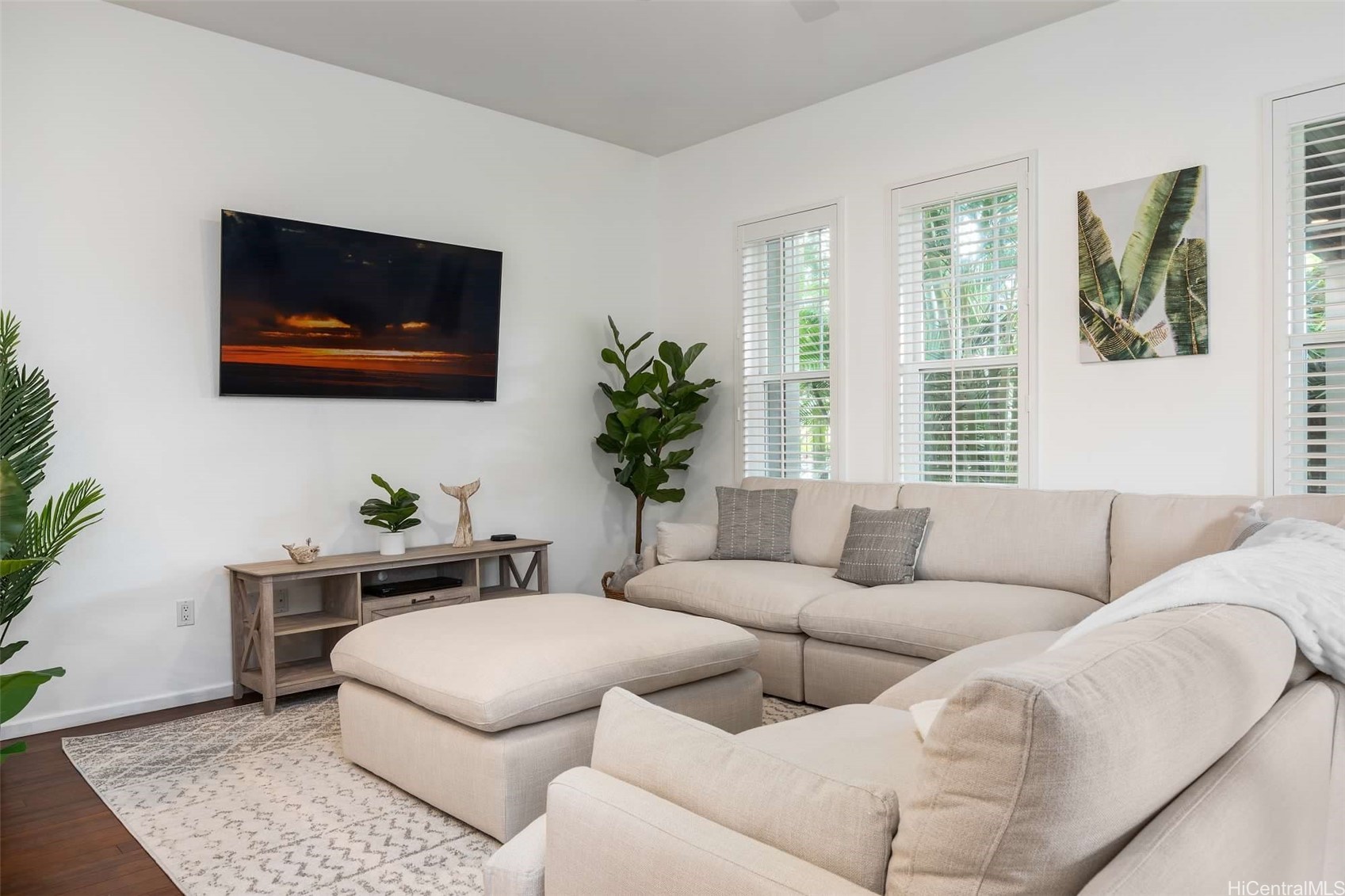 92-1164 Olani Street 47-3