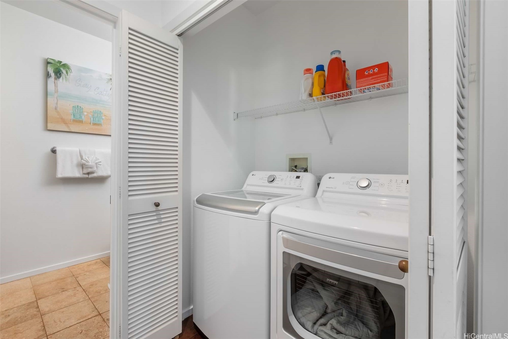 92-1164 Olani Street 47-3