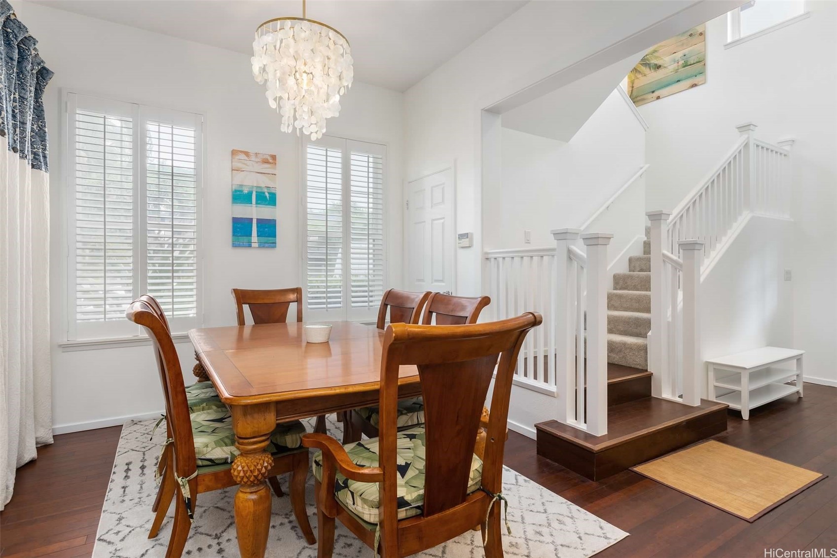 92-1164 Olani Street 47-3