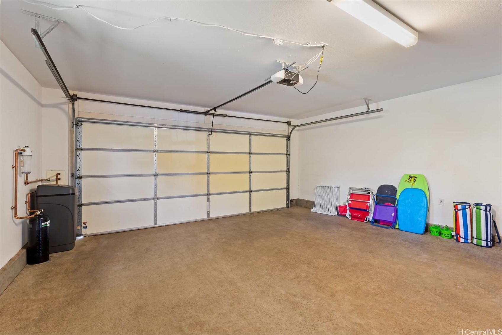 92-1164 Olani Street 47-3