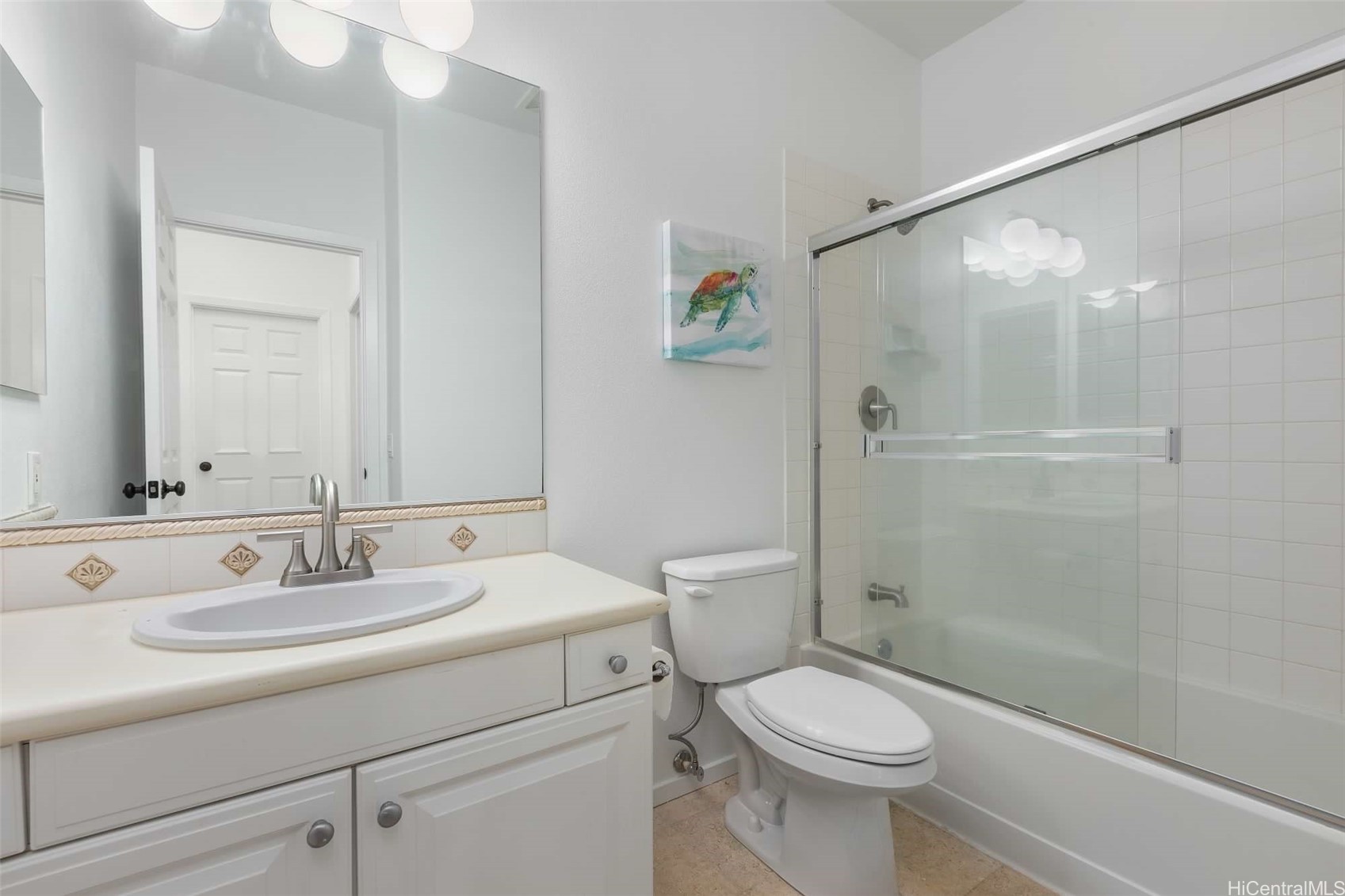 92-1164 Olani Street 47-3