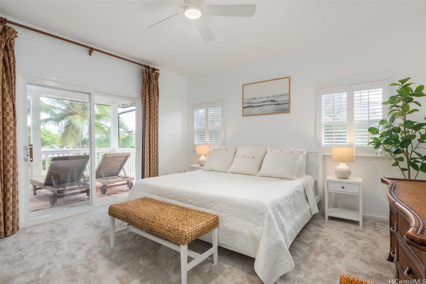 92-1164 Olani Street 47-3