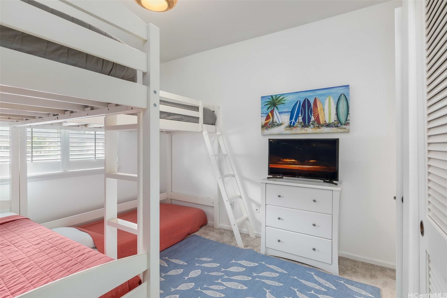 92-1164 Olani Street 47-3