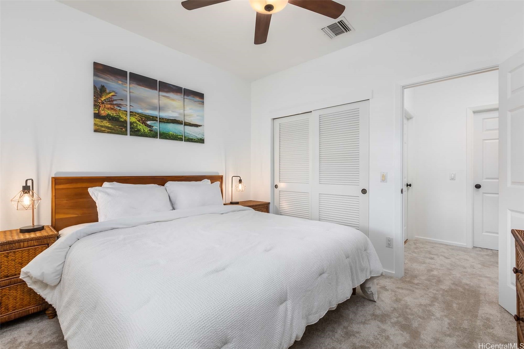92-1164 Olani Street 47-3