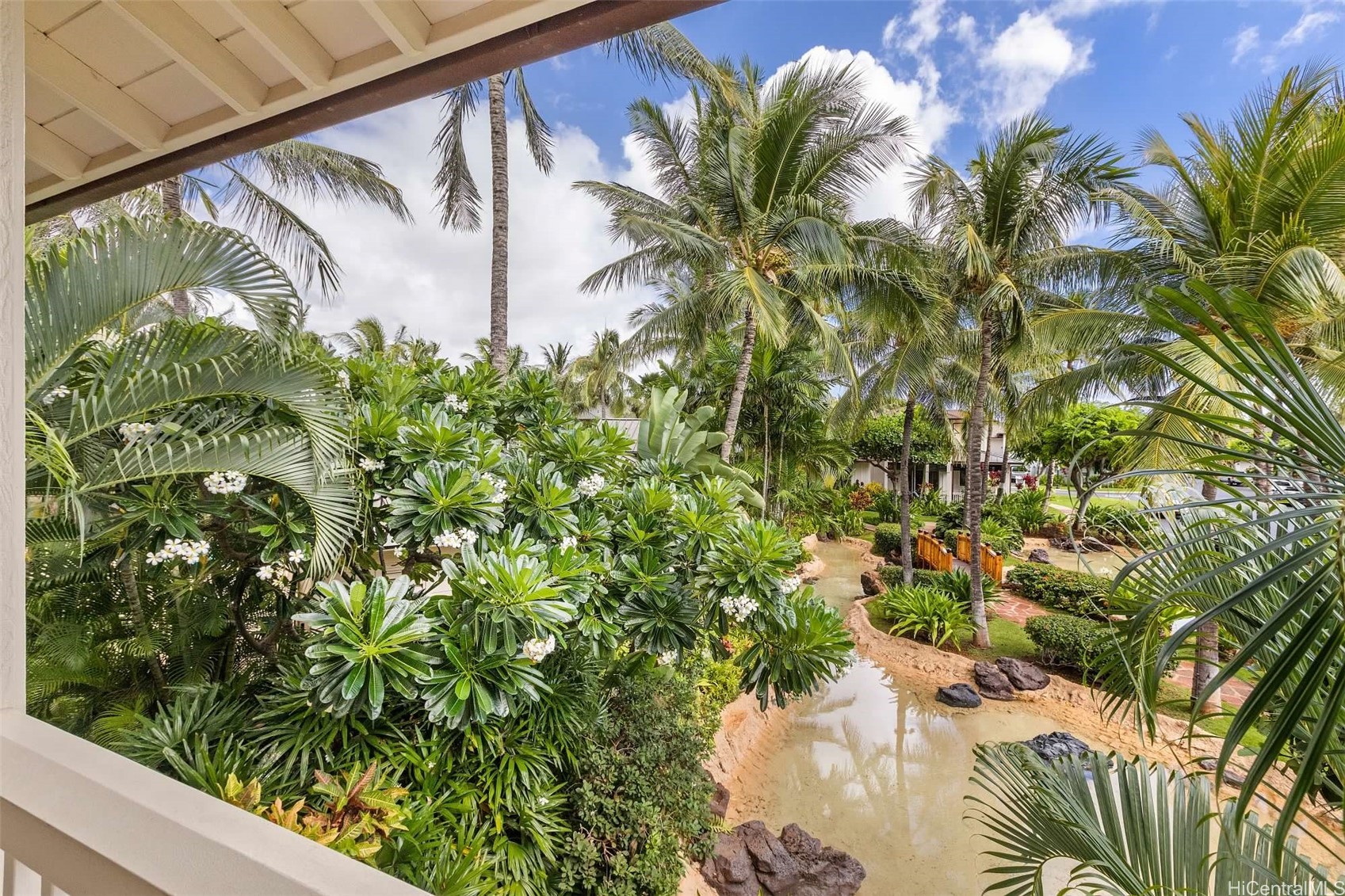 92-1164 Olani Street 47-3
