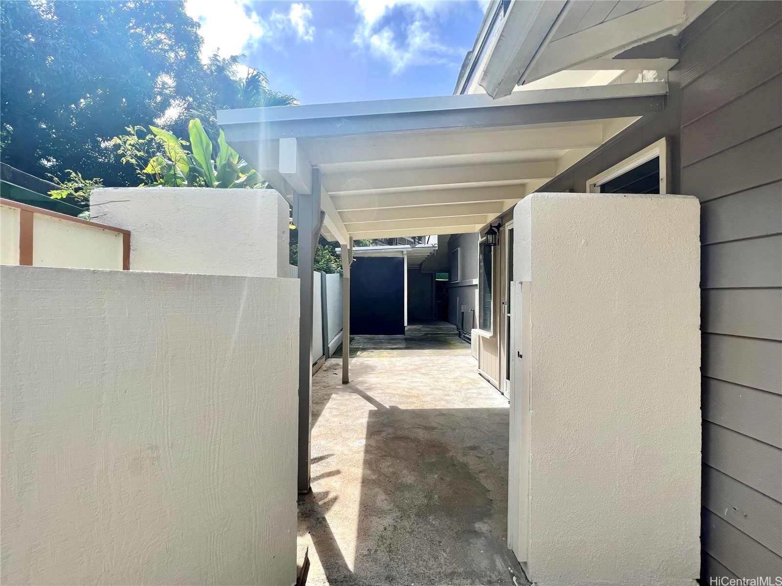 1279 Manulani Street