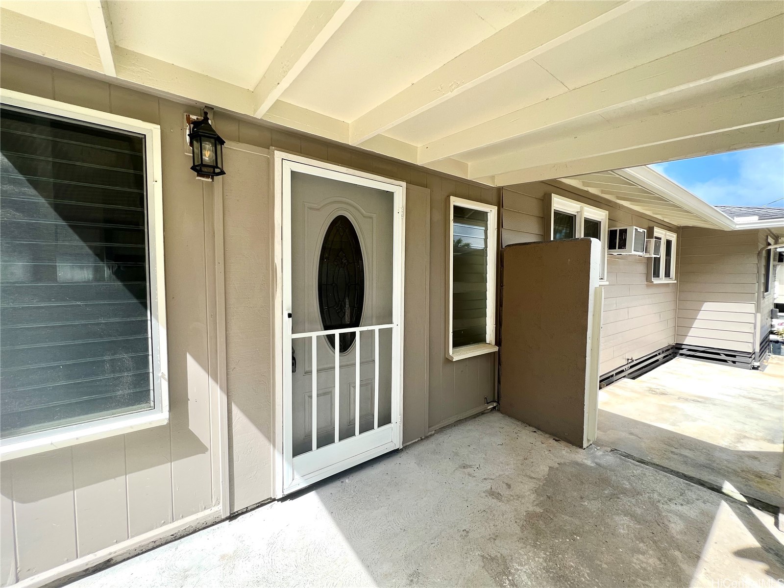 1279 Manulani Street
