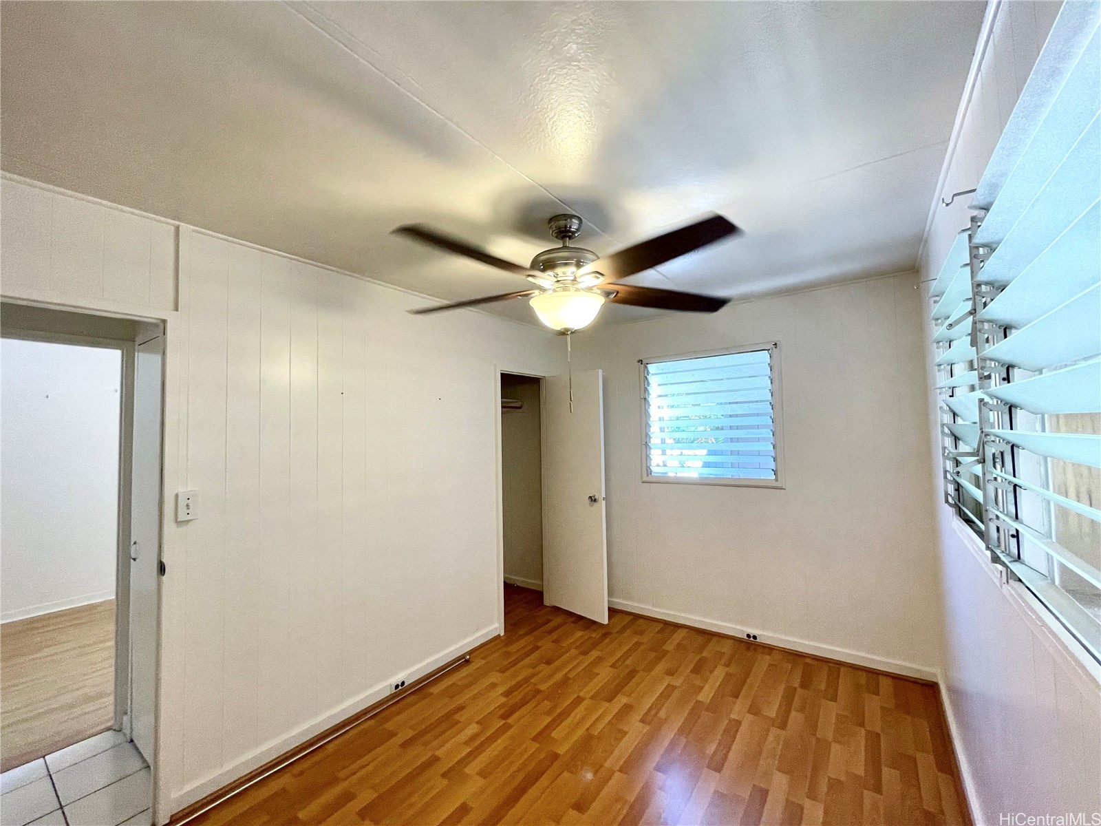 1279 Manulani Street
