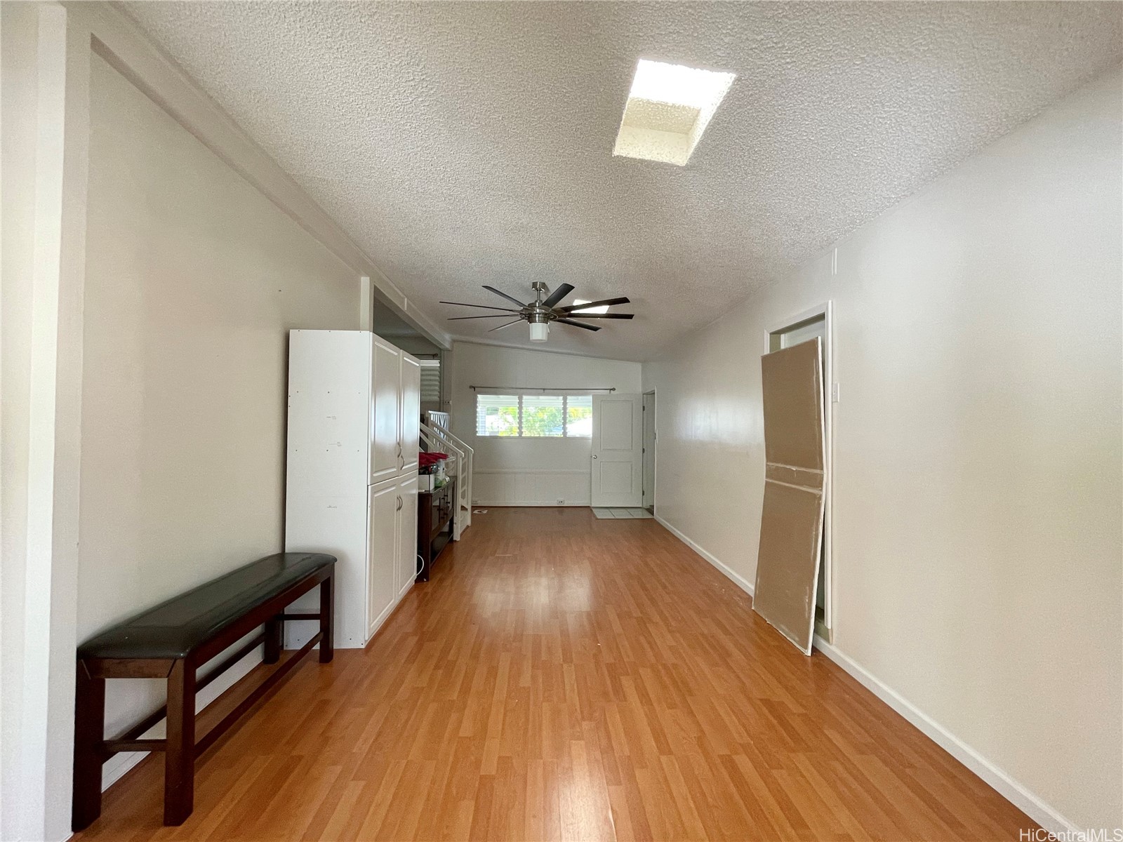 1279 Manulani Street