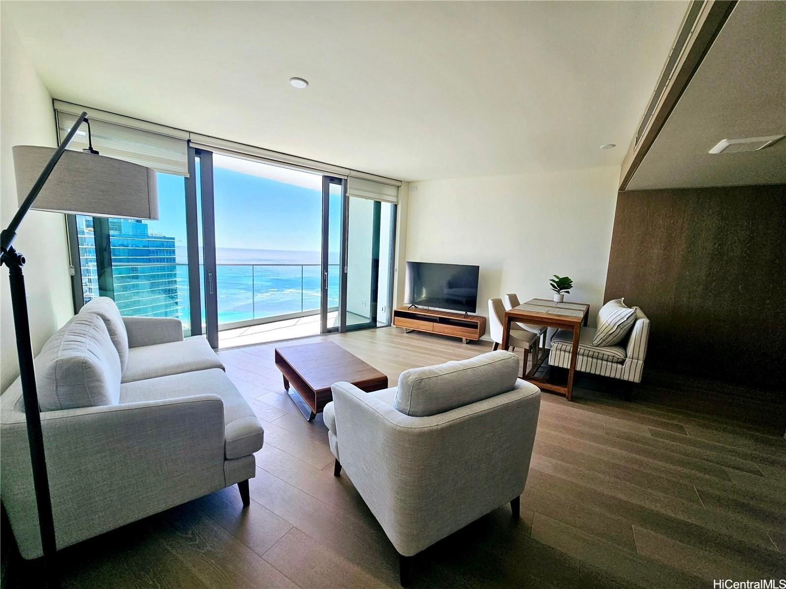 1000 Auahi Street 3808