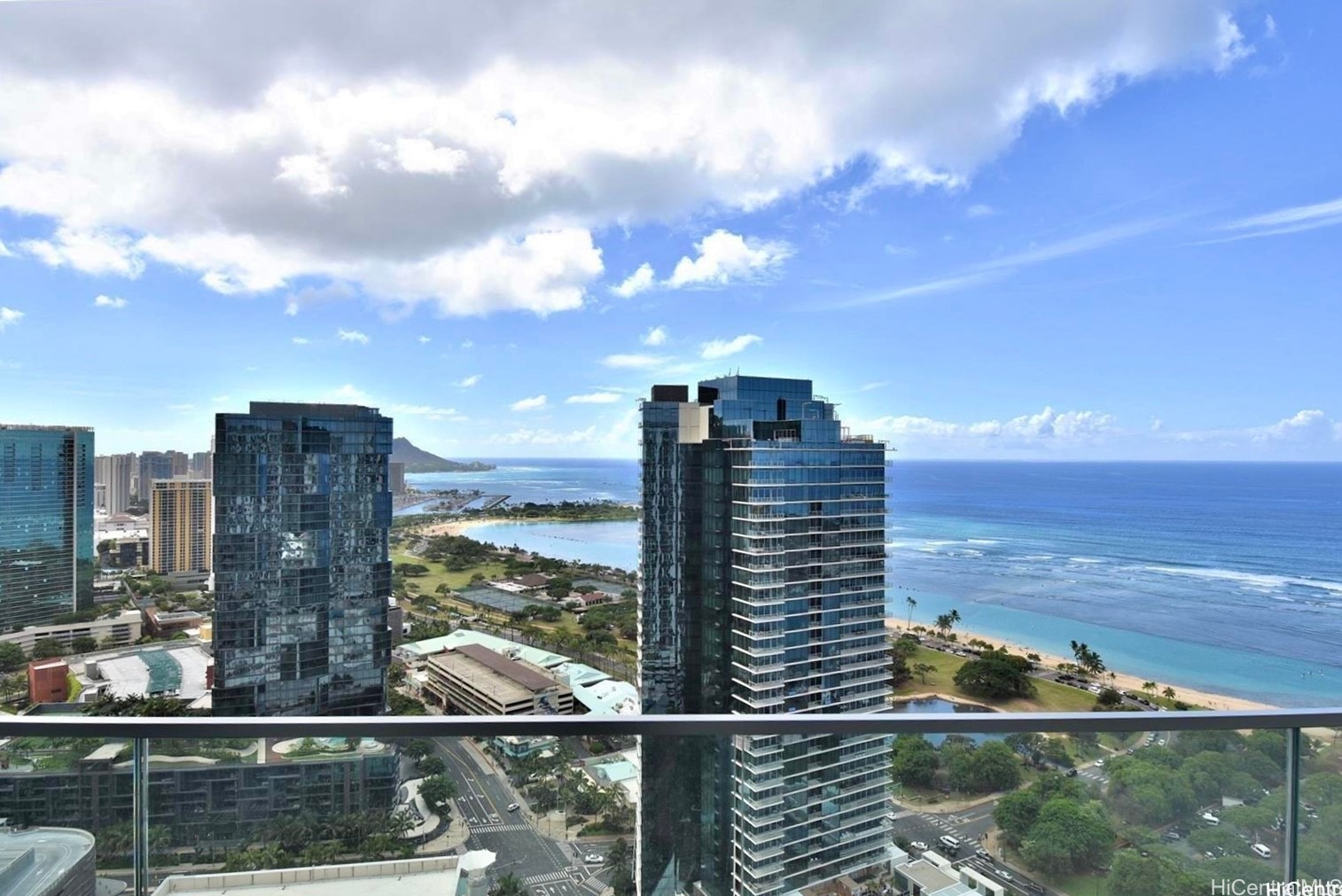 1000 Auahi Street 3808