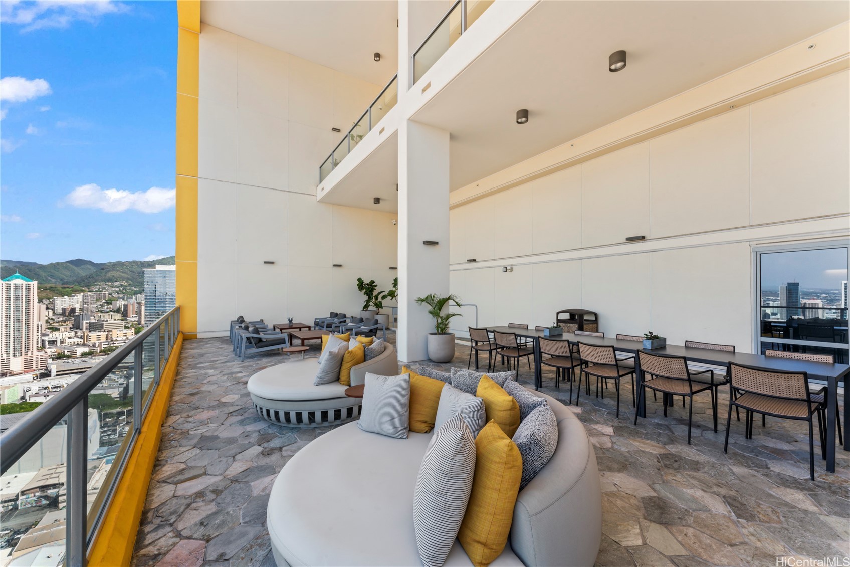 988 Halekauwila Street 3502
