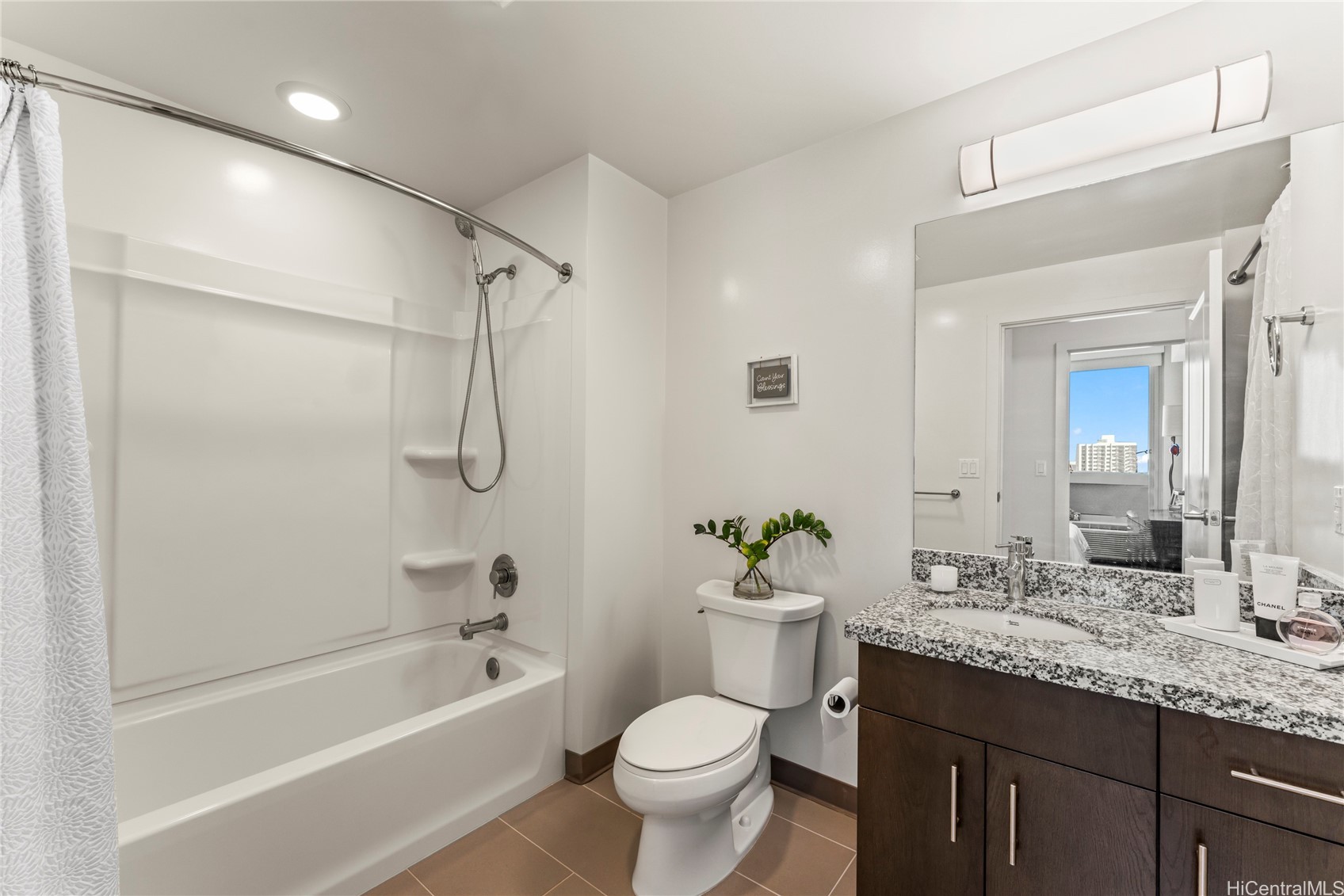 988 Halekauwila Street 3502
