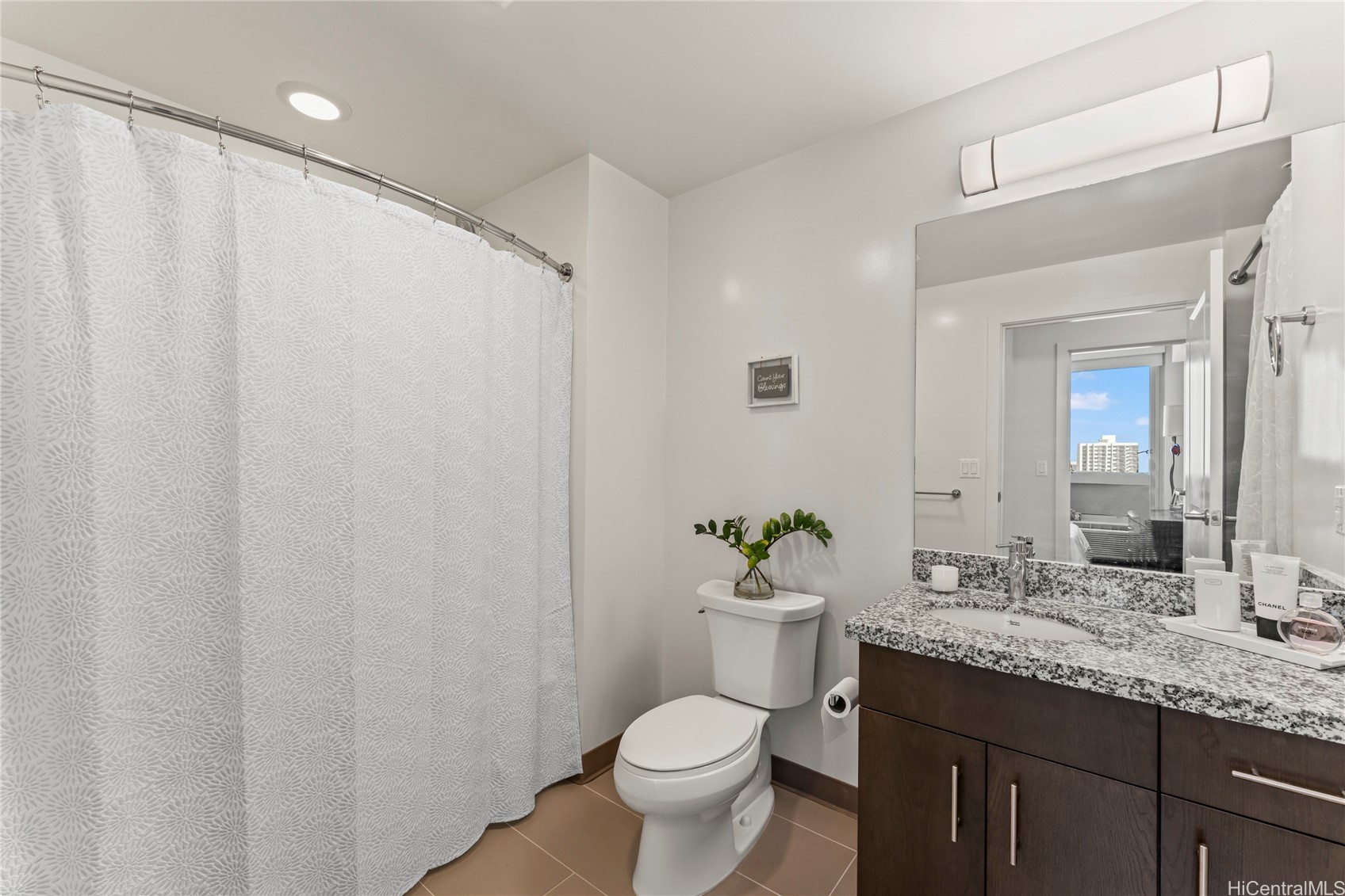 988 Halekauwila Street 3502
