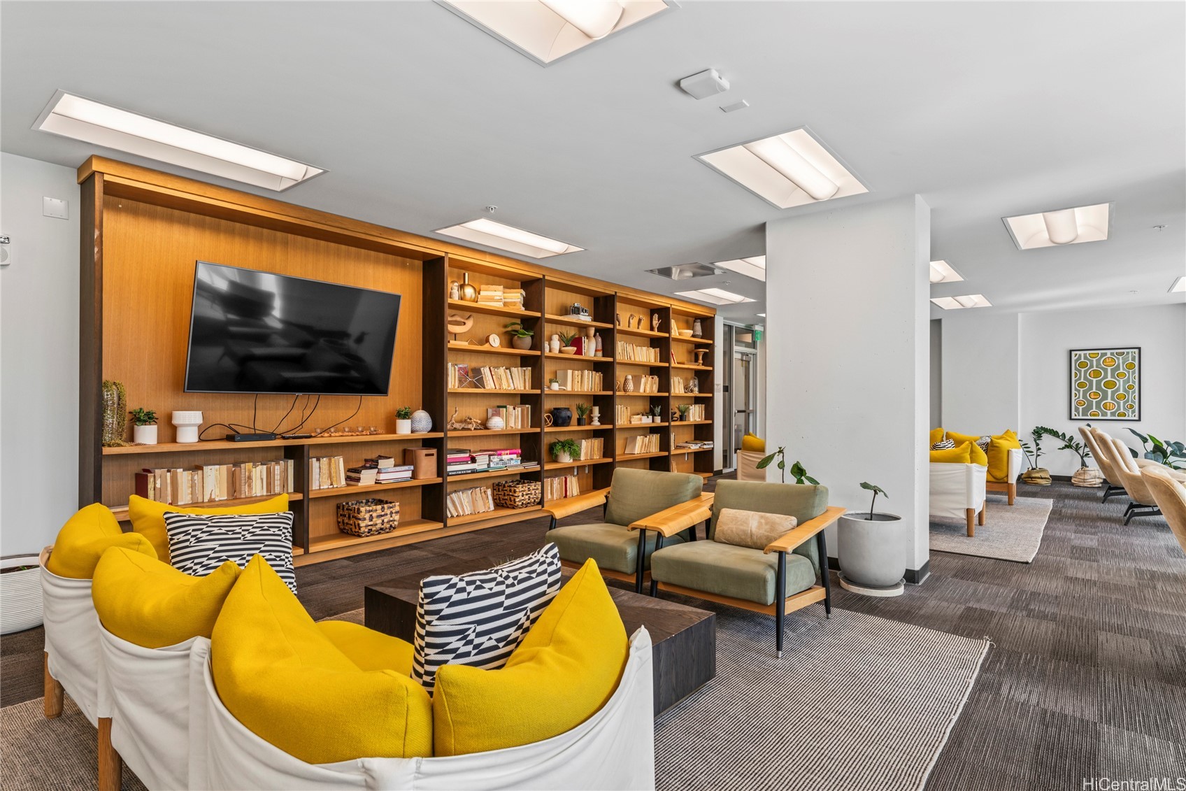 988 Halekauwila Street 3502