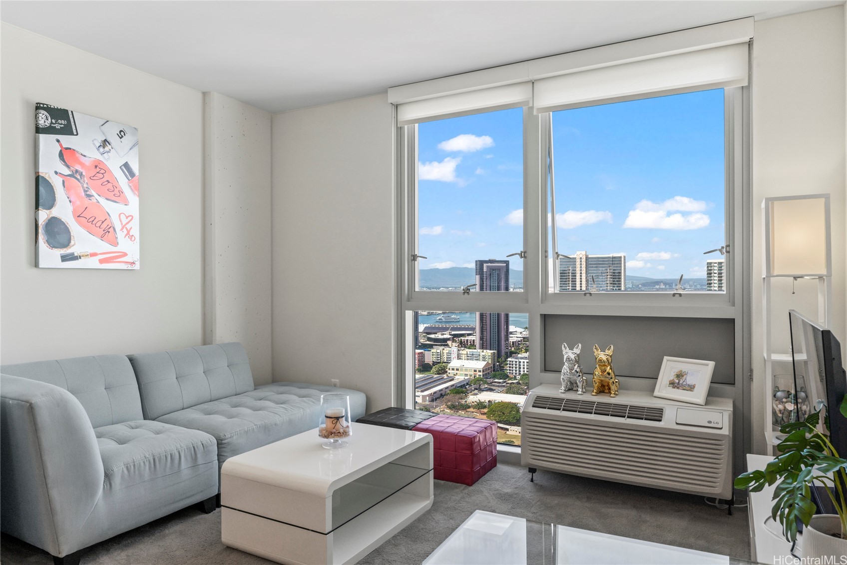 988 Halekauwila Street 3502