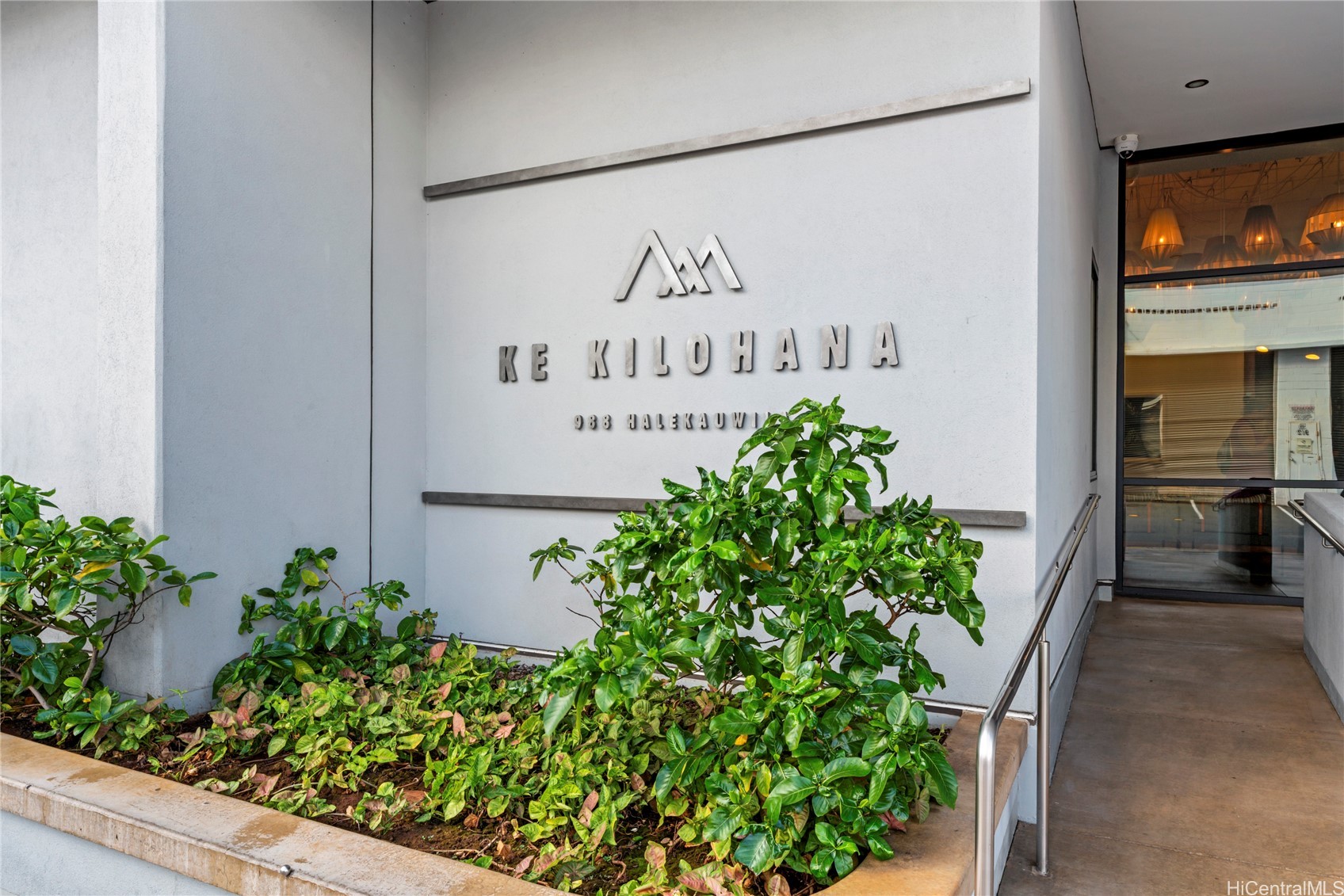 988 Halekauwila Street 3502