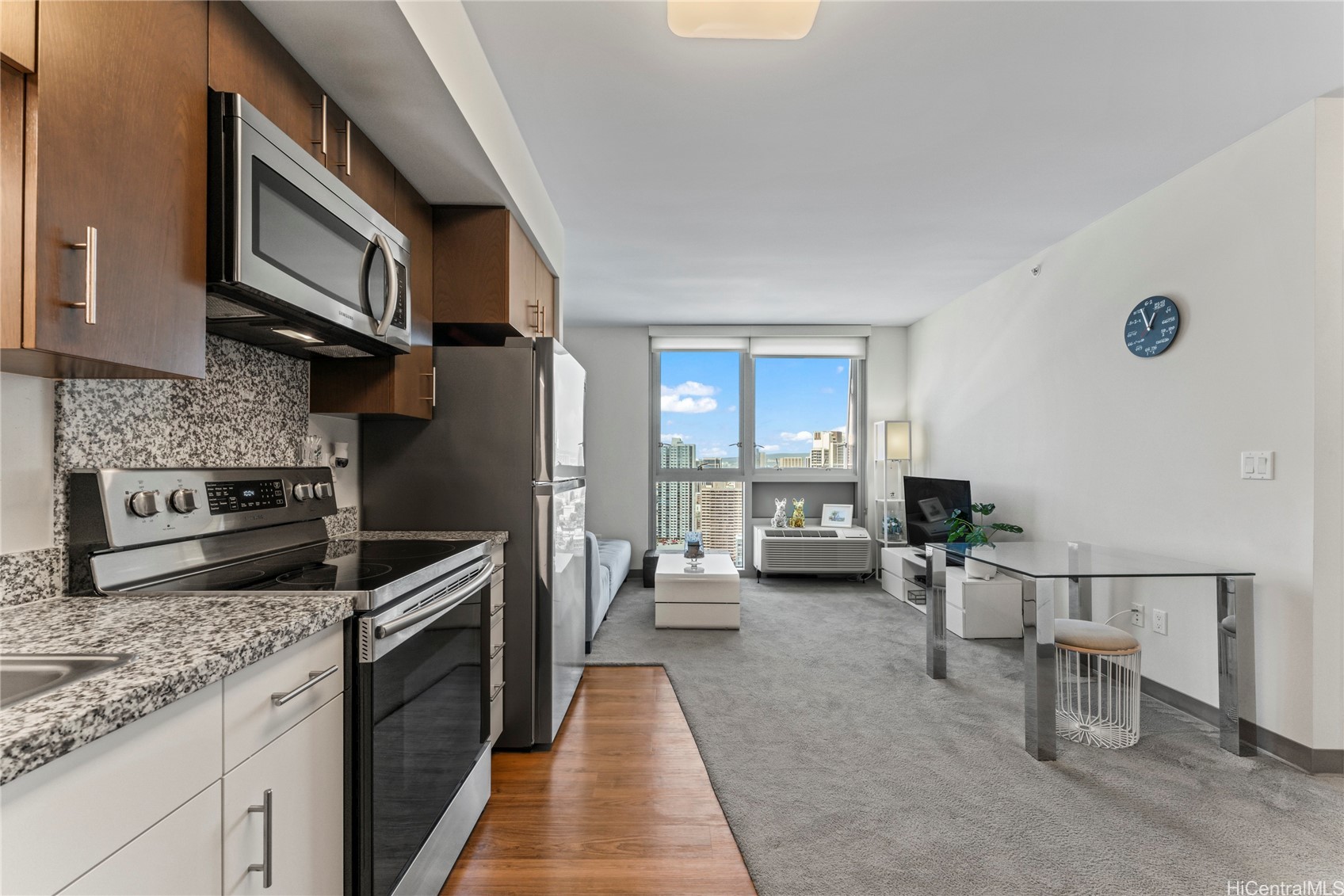 988 Halekauwila Street 3502