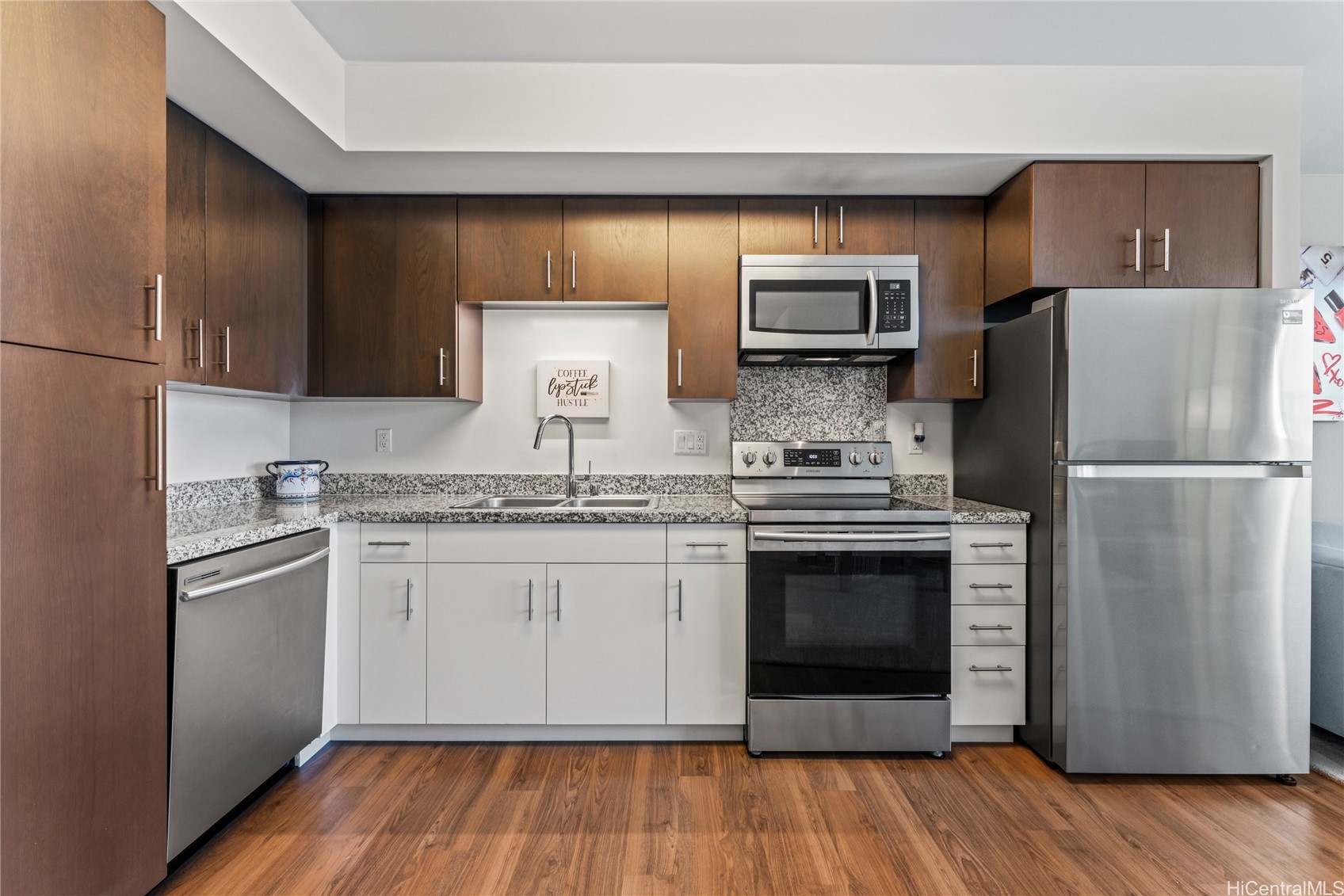 988 Halekauwila Street 3502