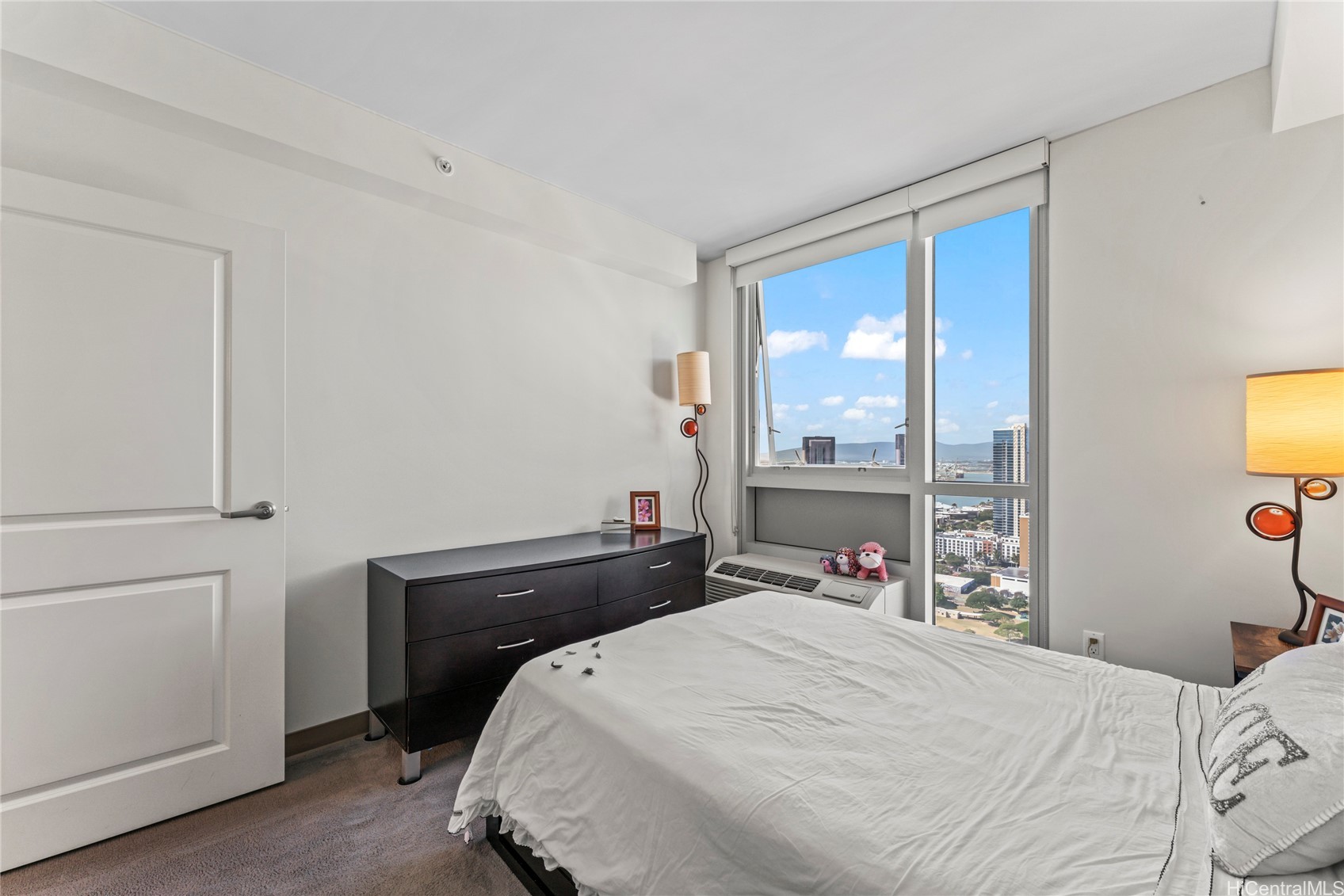 988 Halekauwila Street 3502