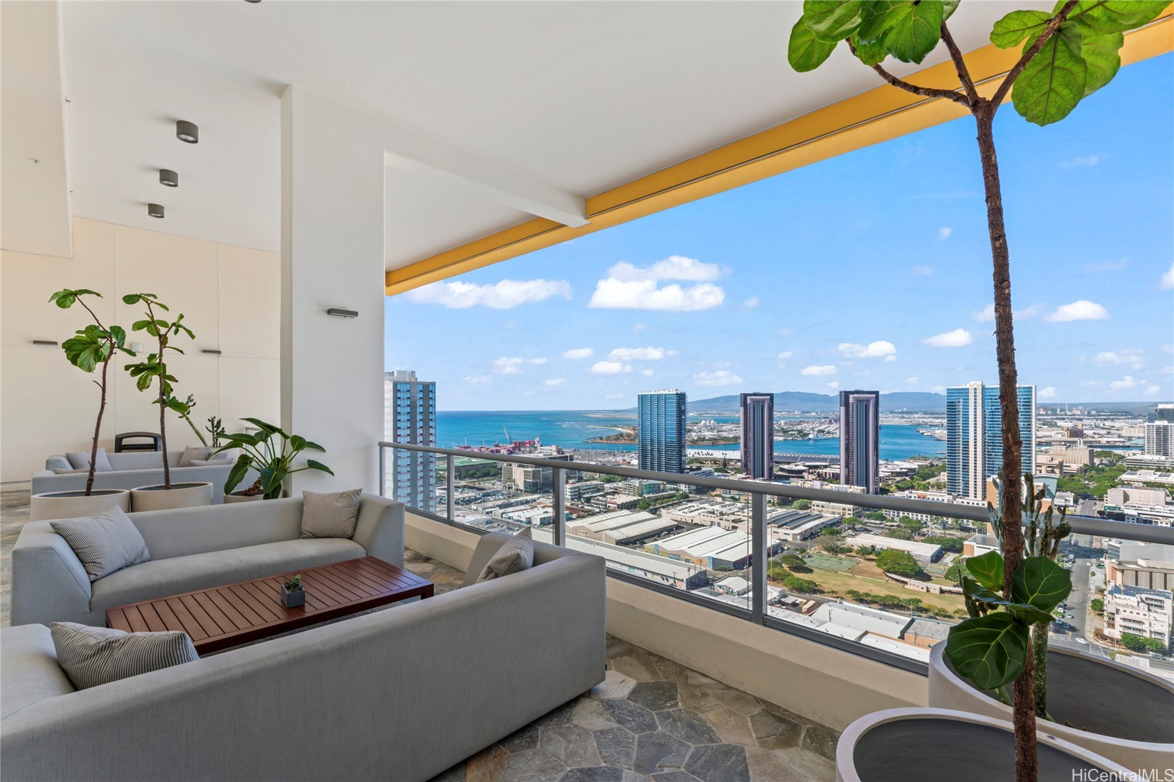 988 Halekauwila Street 3502